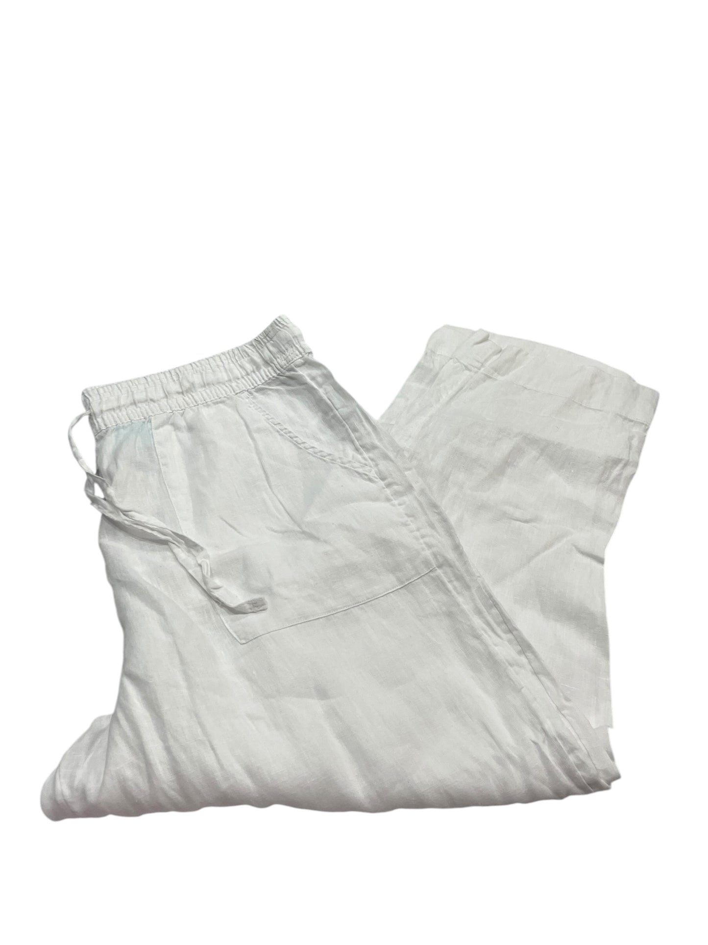 Women’s xl pants