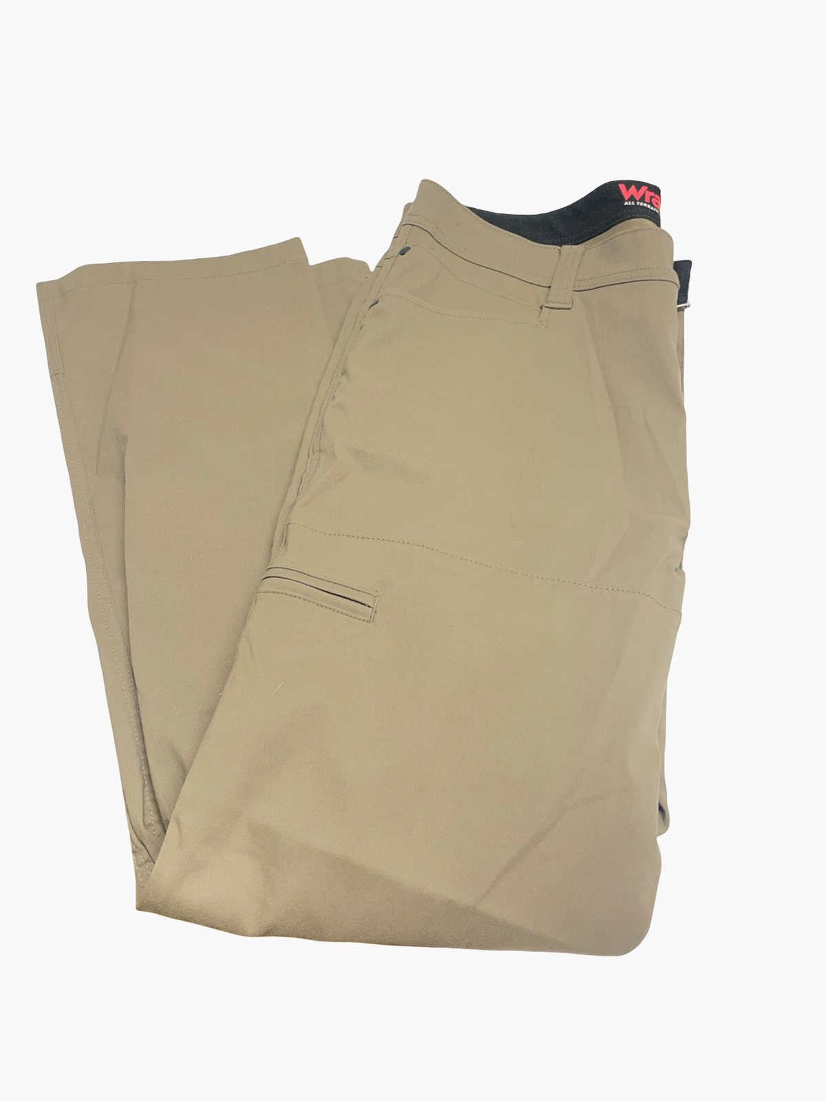 Men’s 38/30 Wrangler Pants