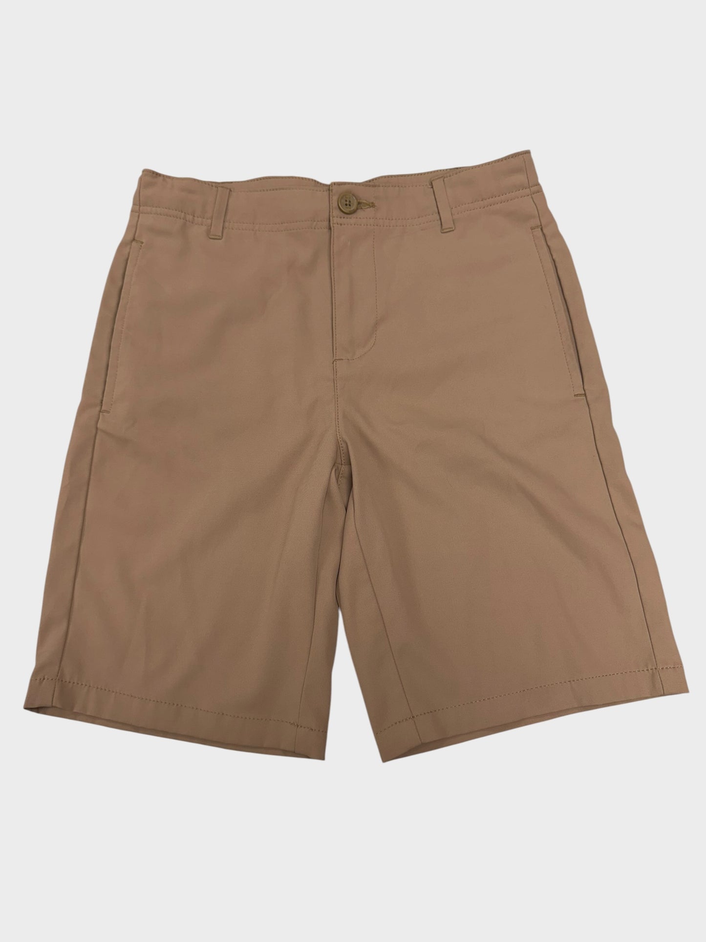 Boys large shorts