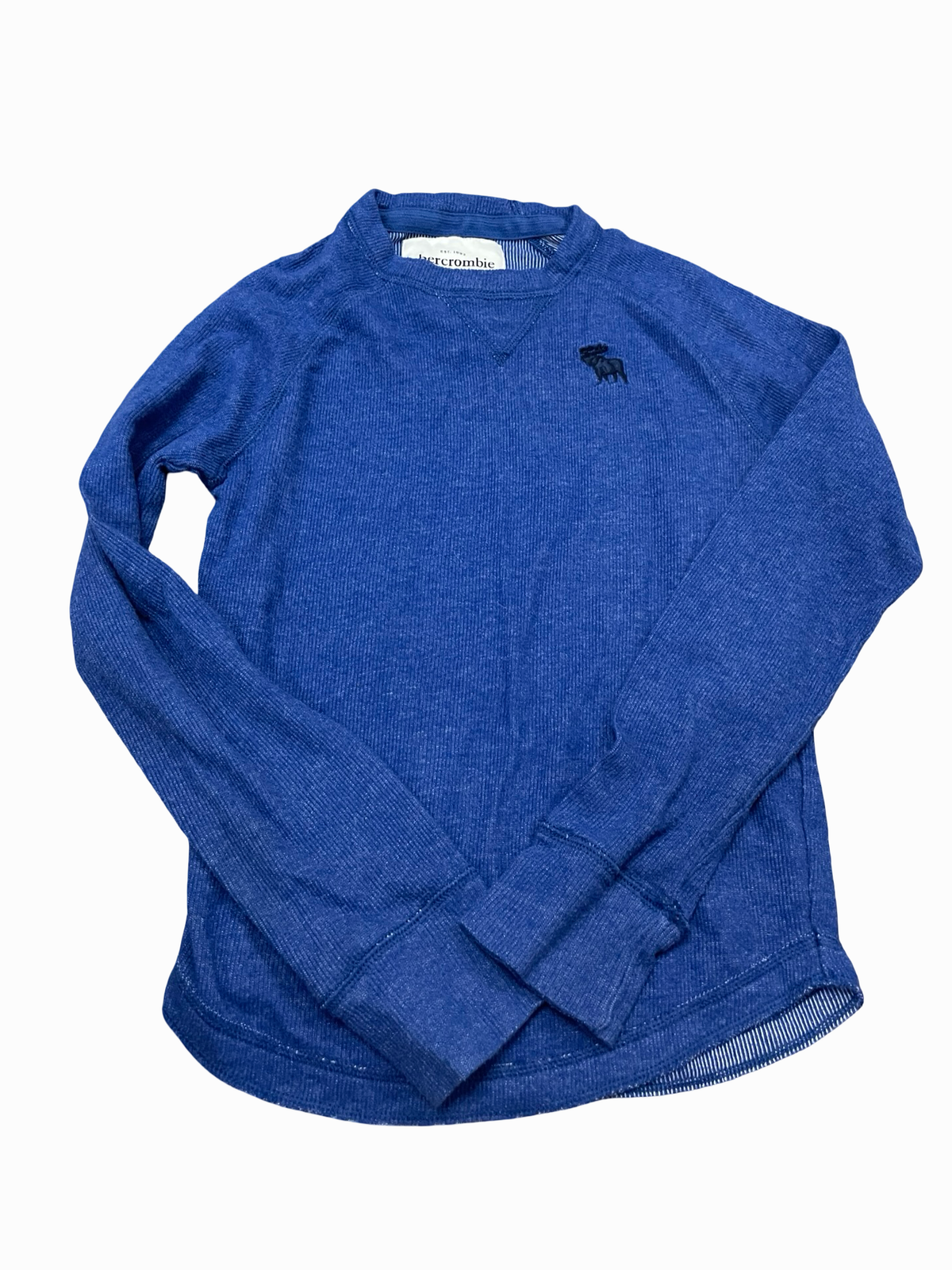 Boys YM Shirt