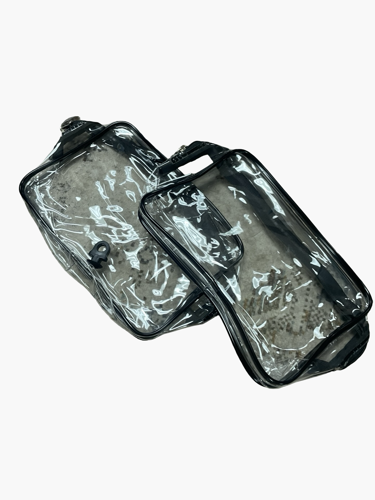 Bogg Bag inserts