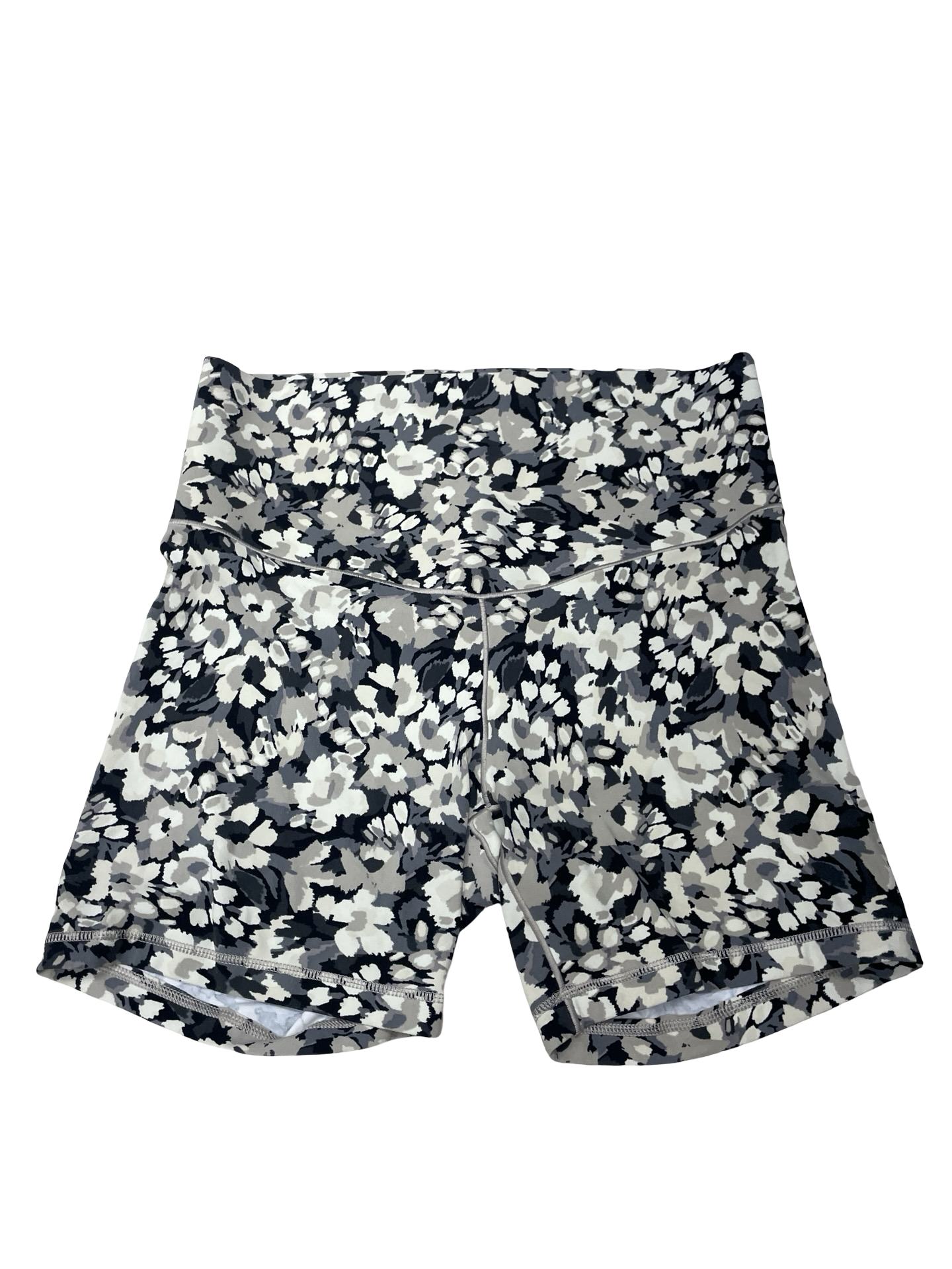 Women’s medium aerie shorts