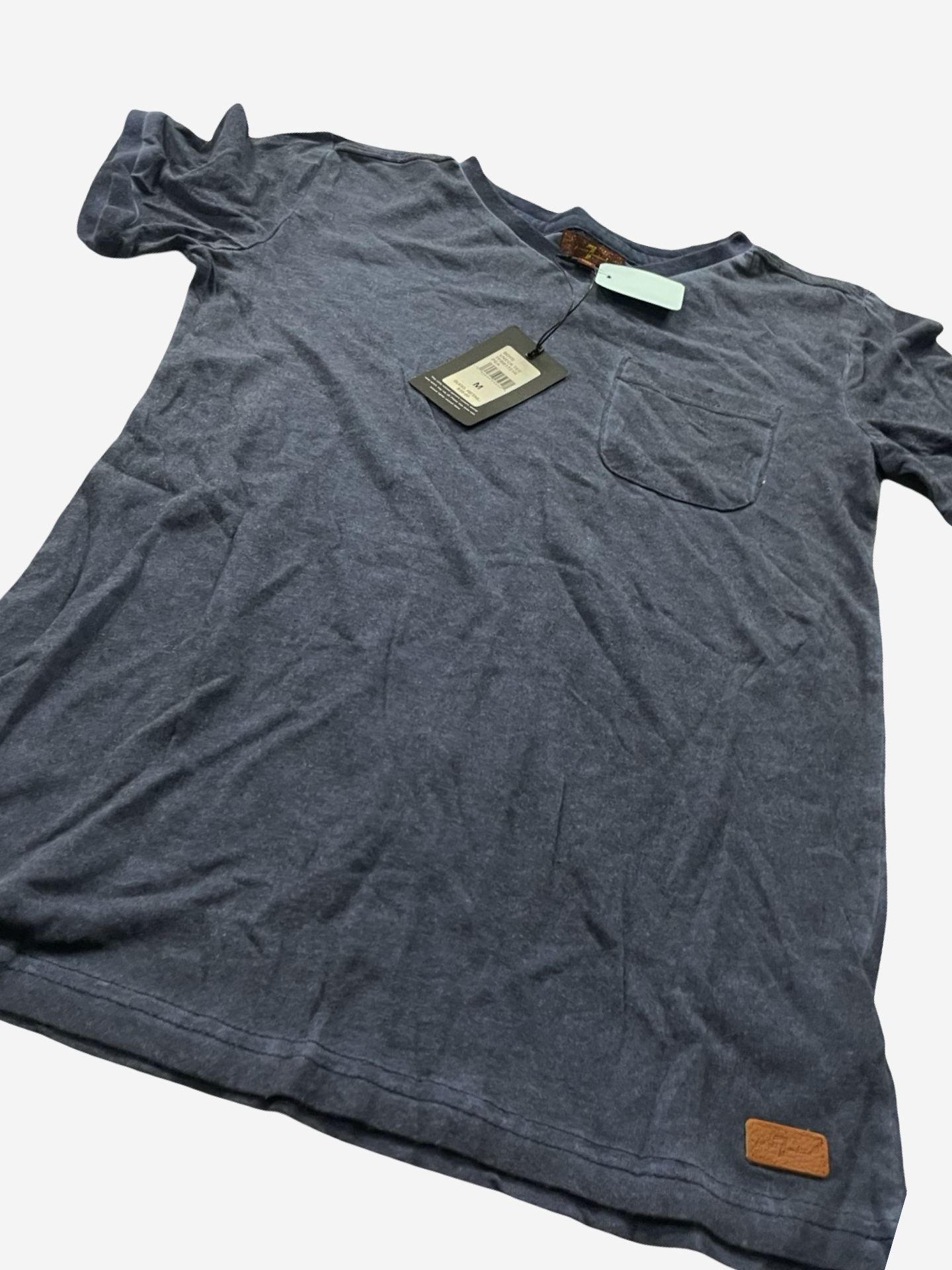 Boys 7 For All Mankind NWT-Medium