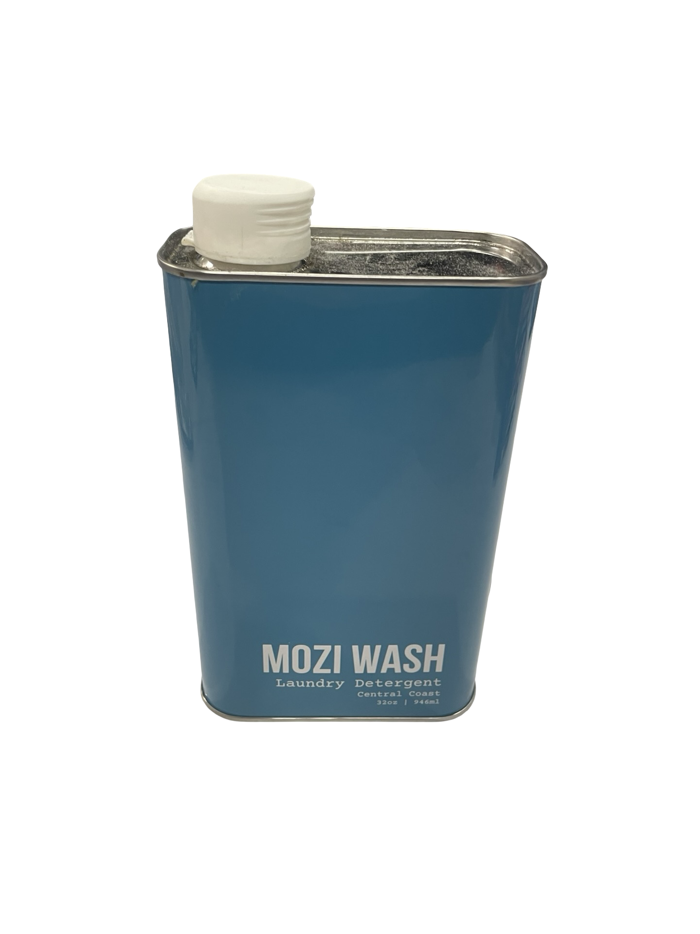 Laundry Detergent