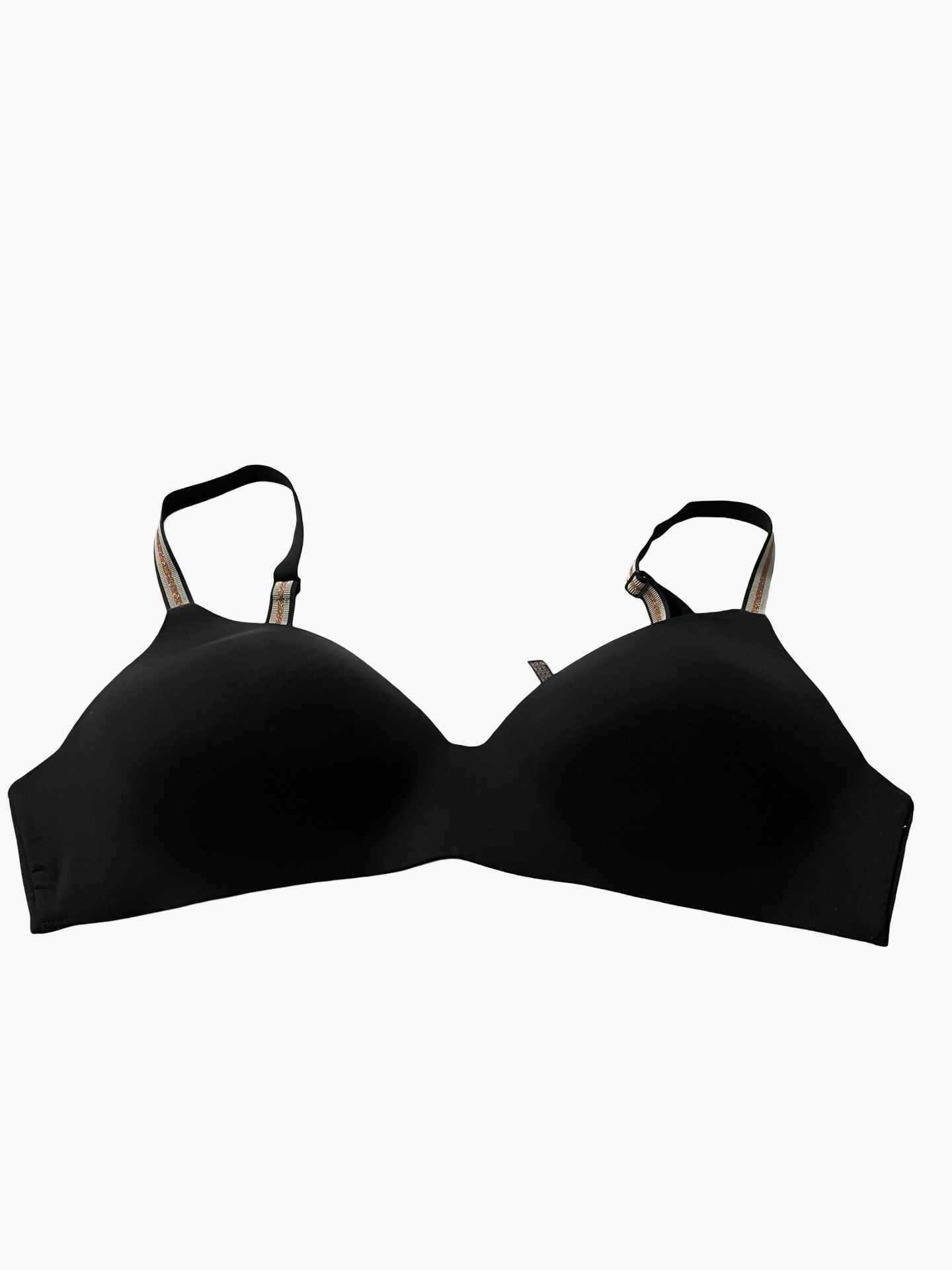 Women’s 38D Bra
