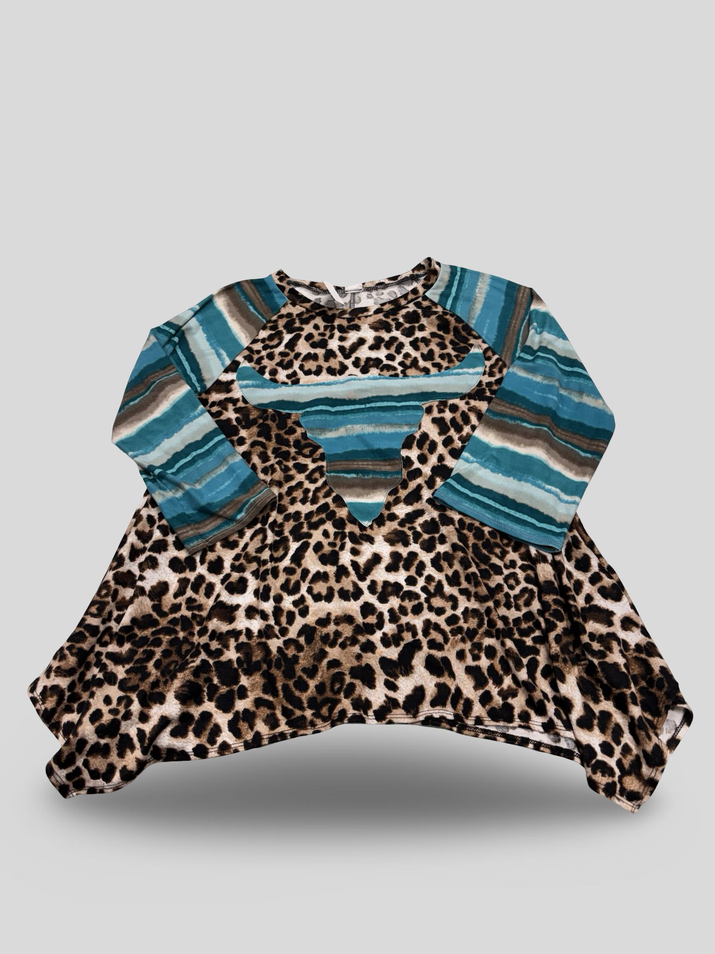 Women’s small shirt