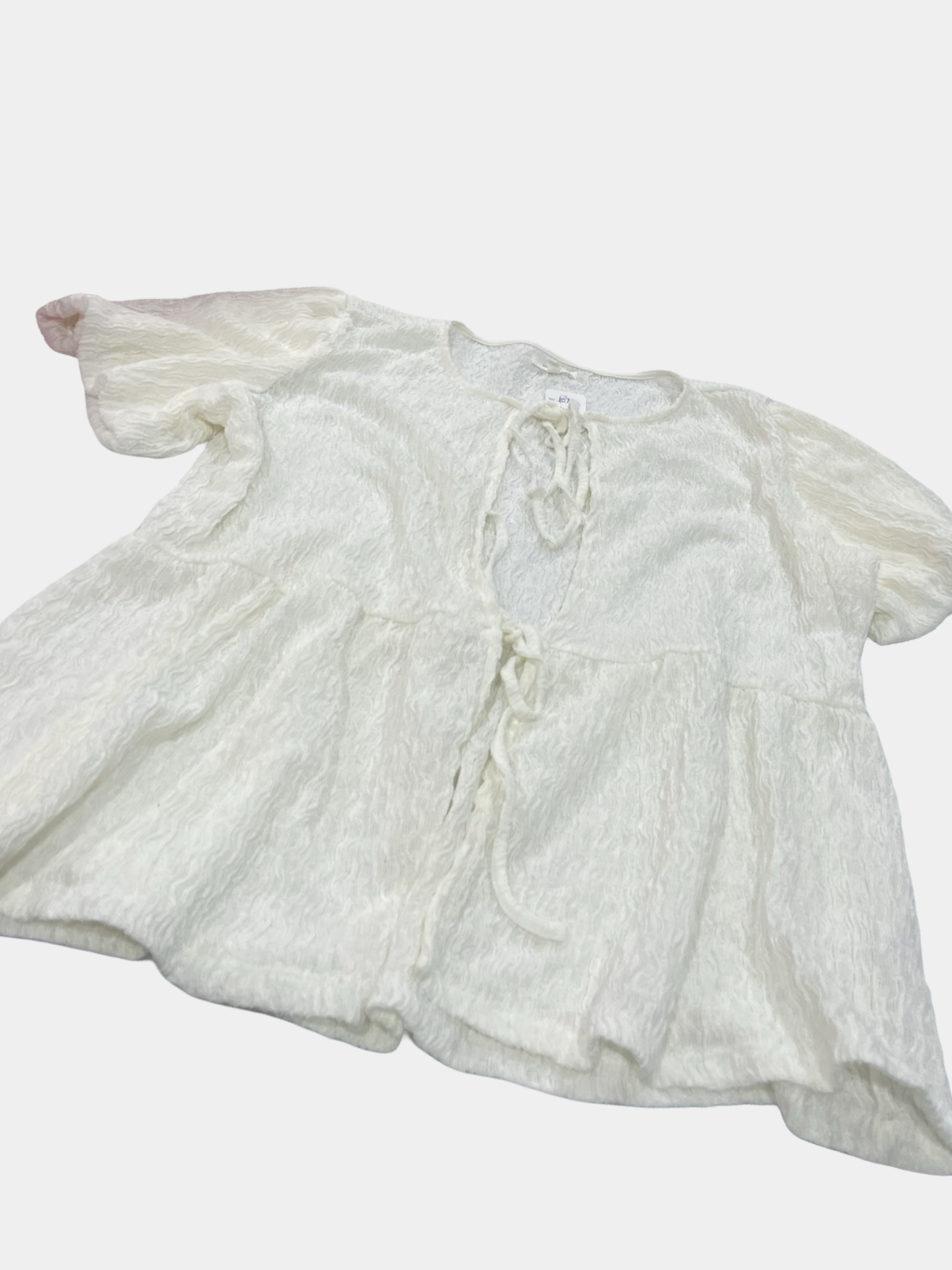 Women’s XL Top
