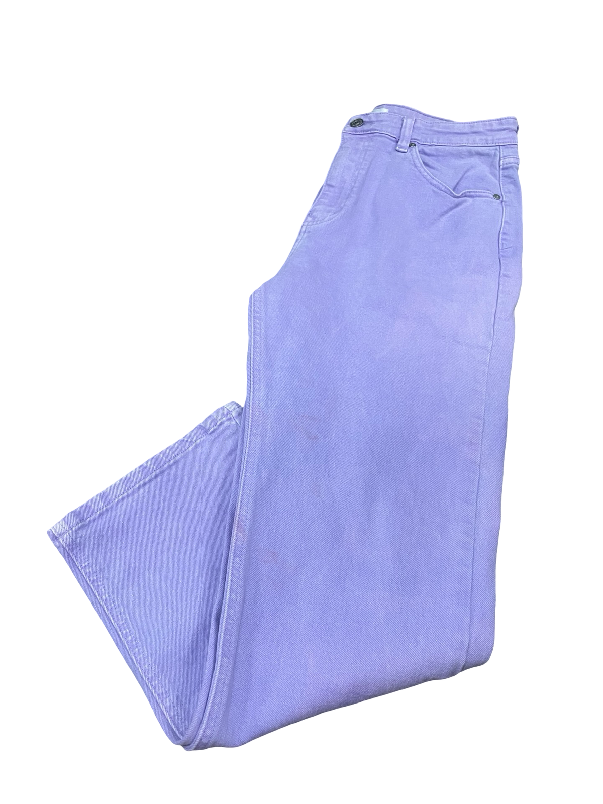 Women’s 10 Kancan (Stain)