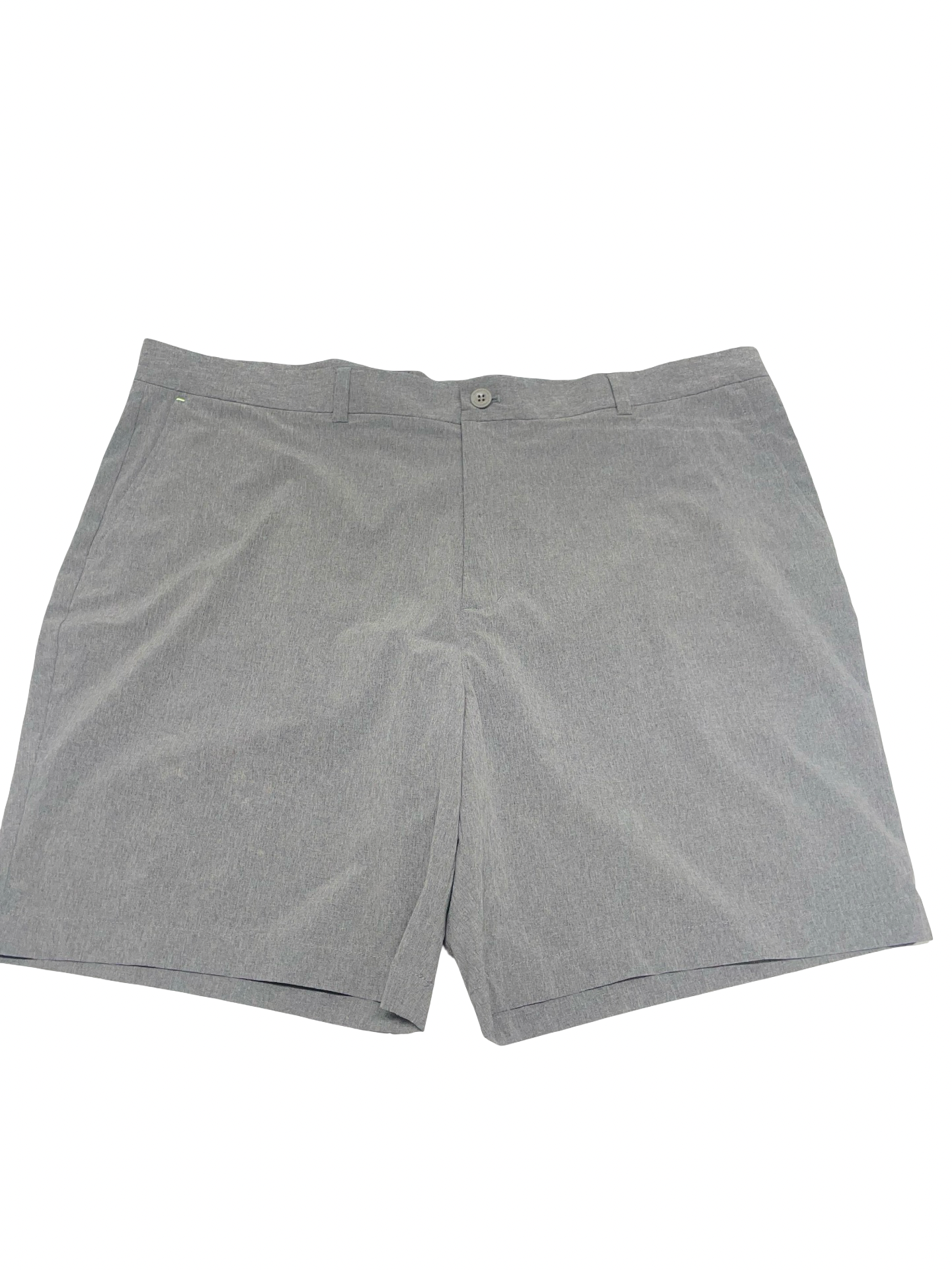 Men’s 42 Vineyard Vines Shorts