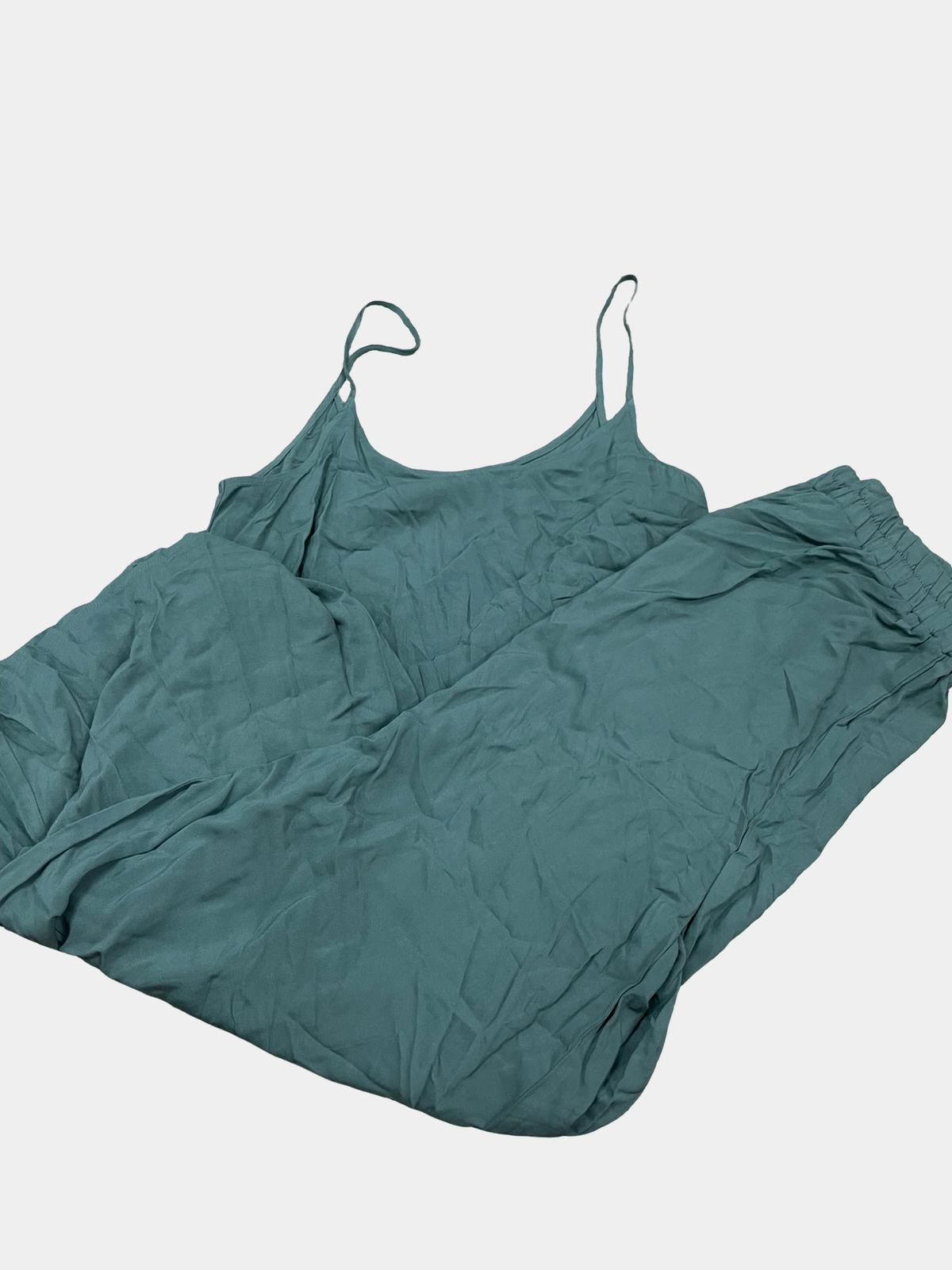 Women’s medium set
