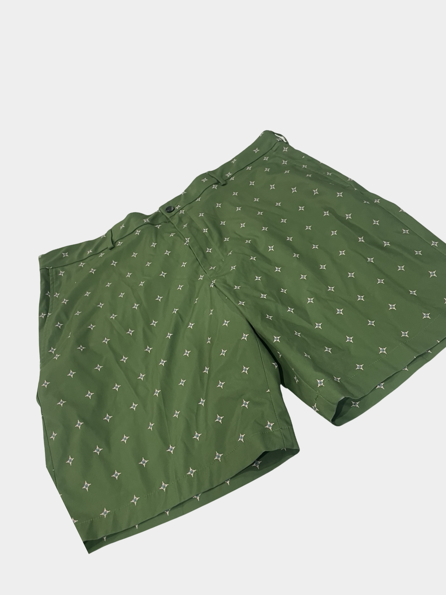 Men’s 40 Shorts