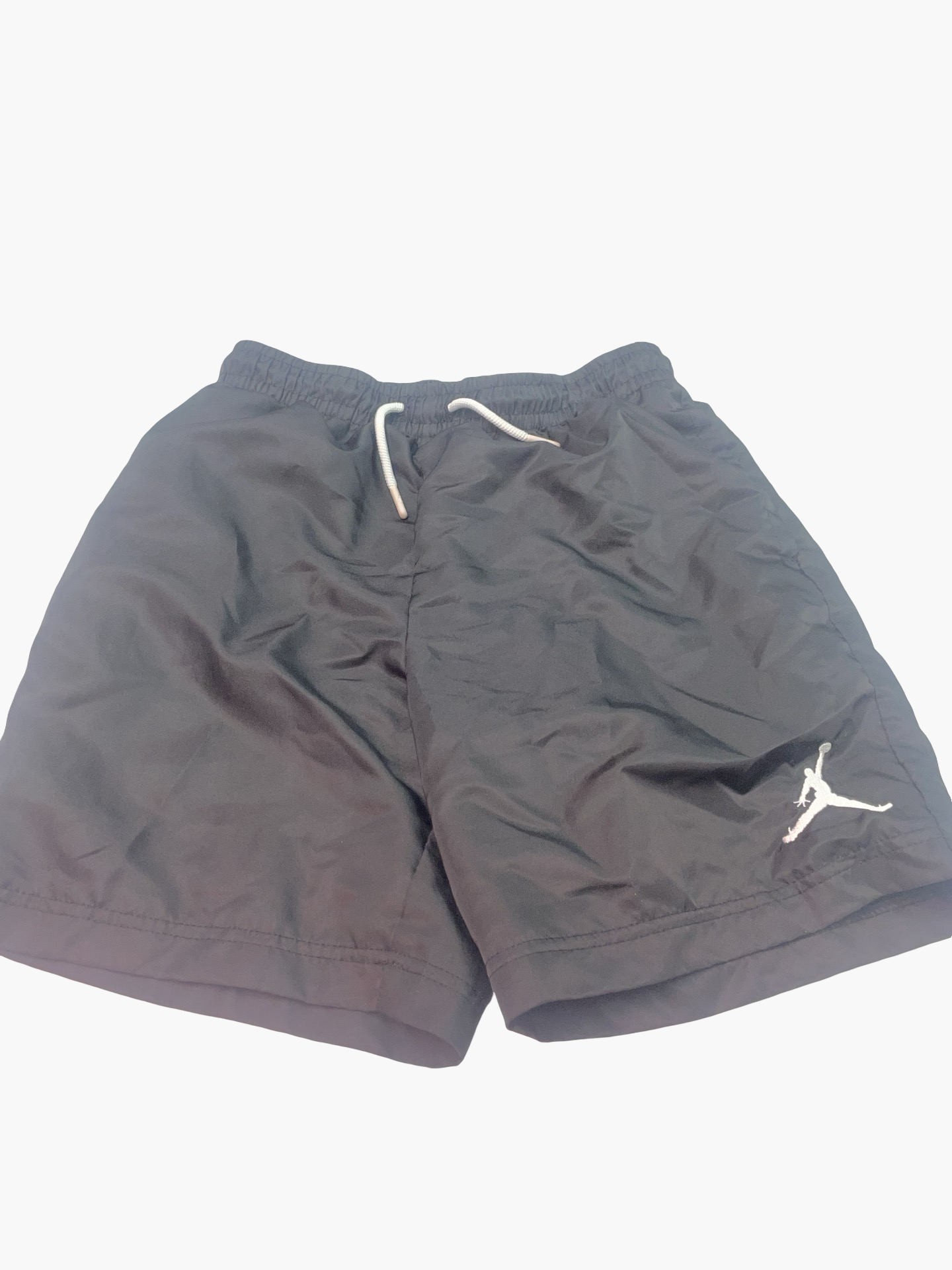 Boys YM Shorts