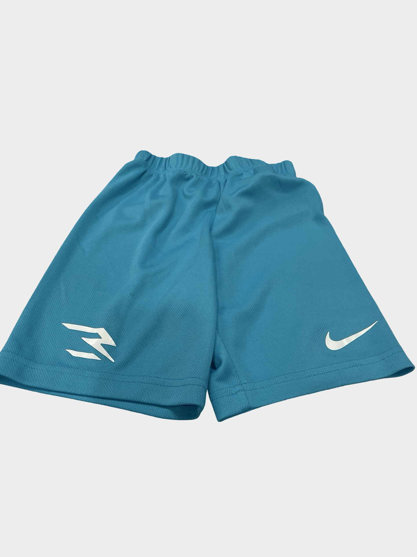 Boys 7 Nike Shorts