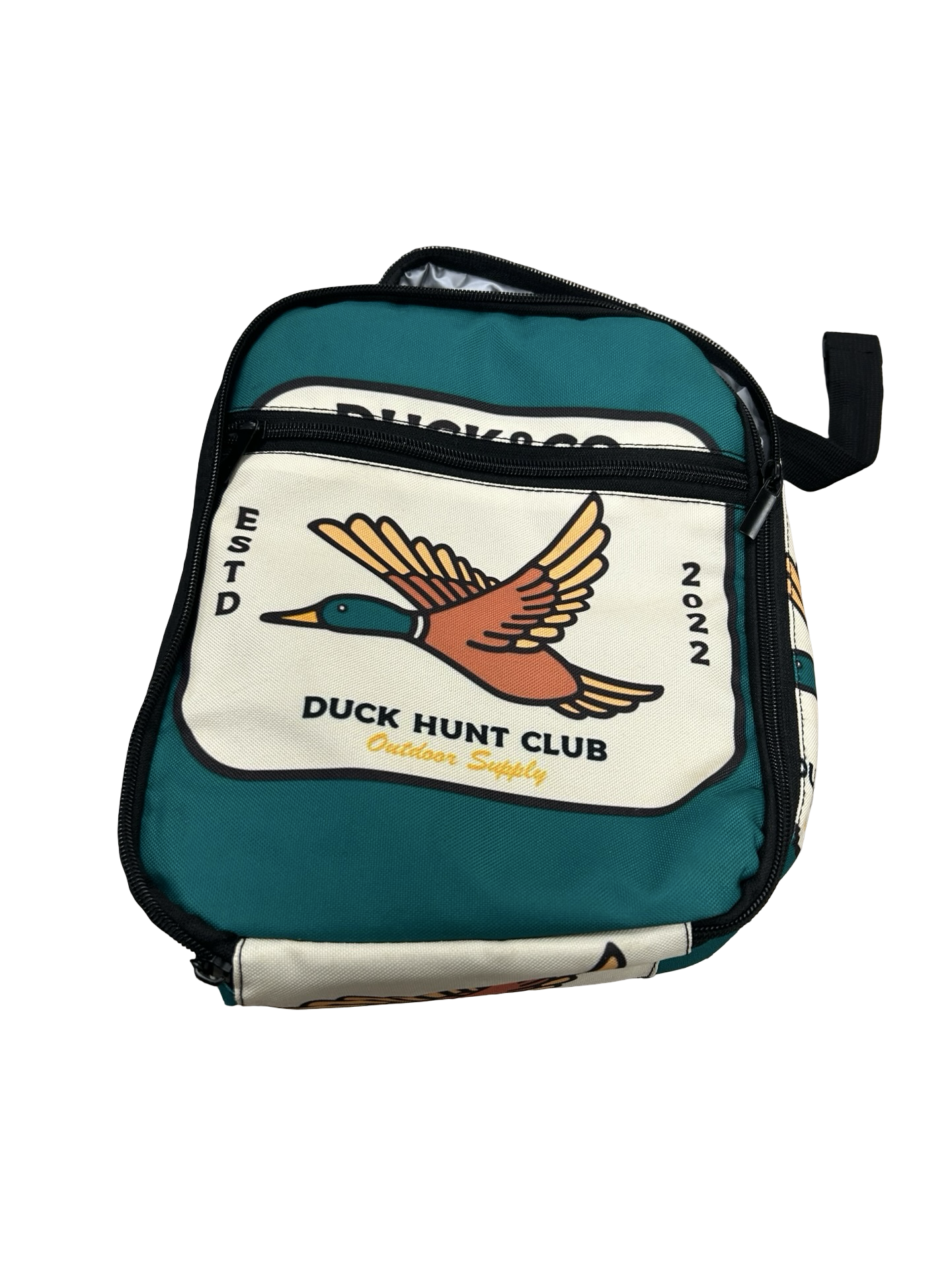 Lunchbox