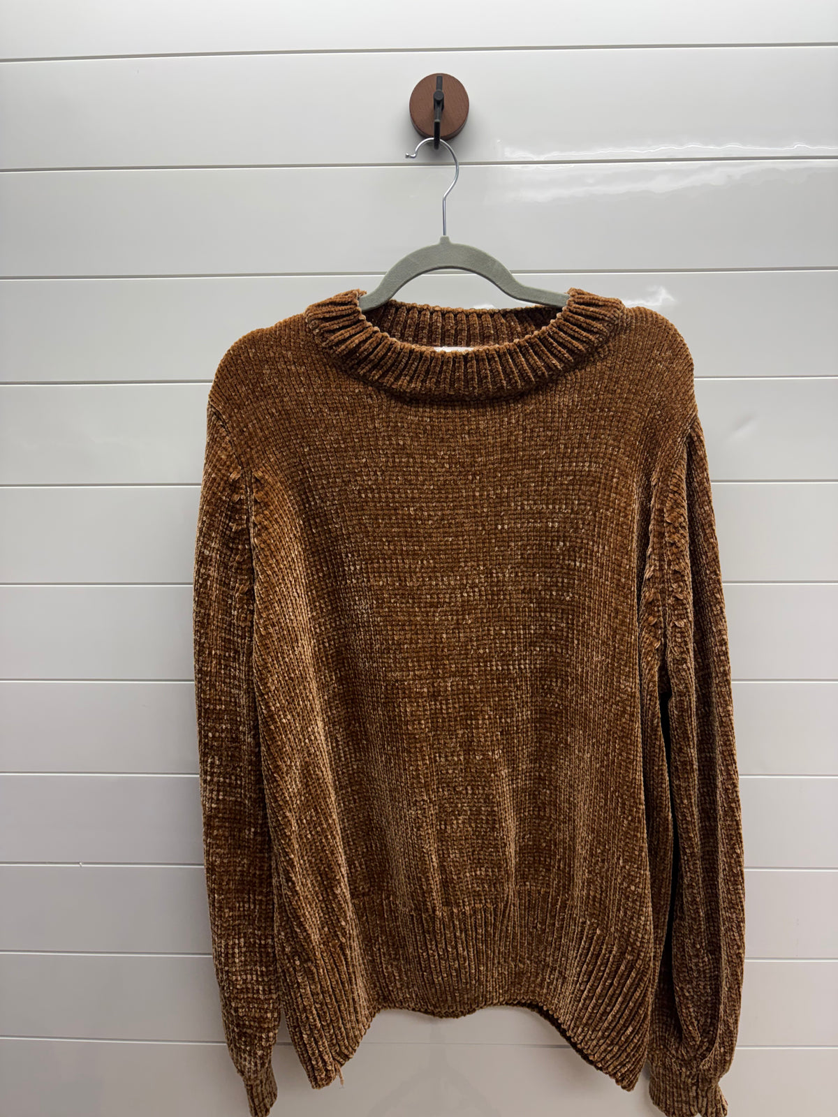 Women’s XL Sweater