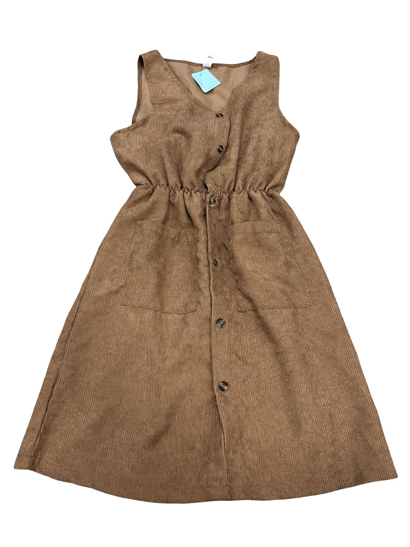 Girls 10 dress