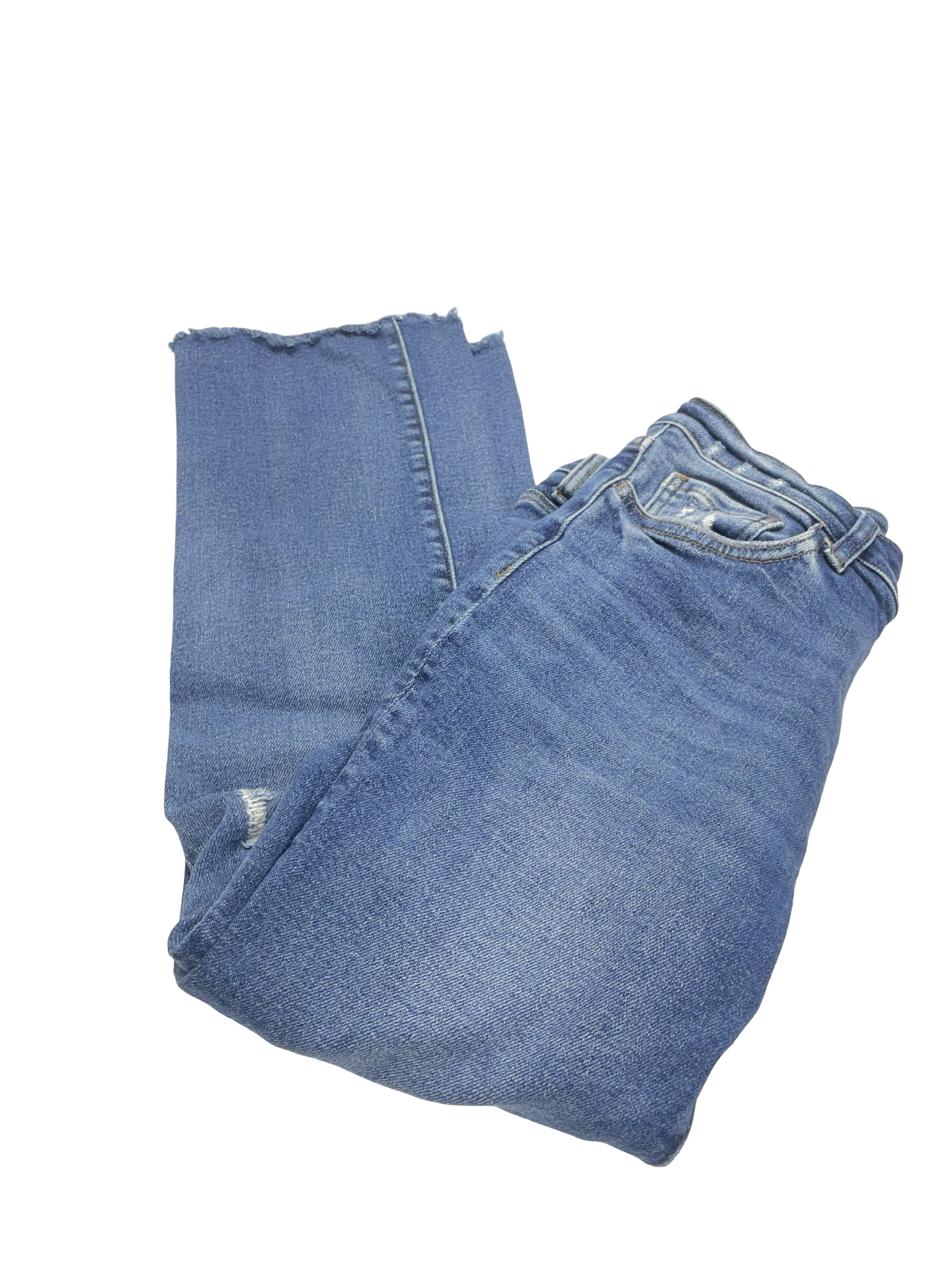 Women’s Flying Monkey 28 Jeans