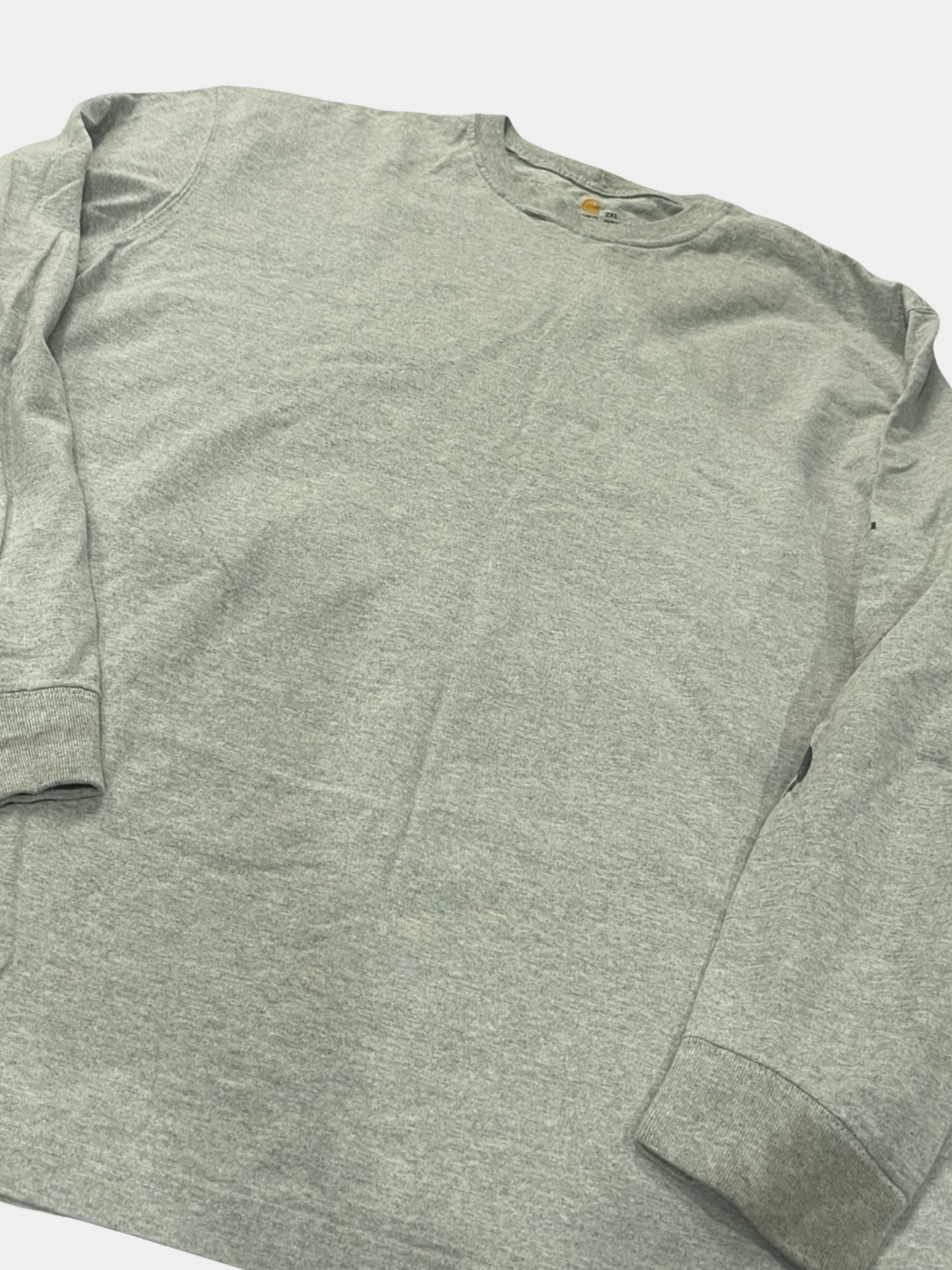 Men’s 2X Carhartt