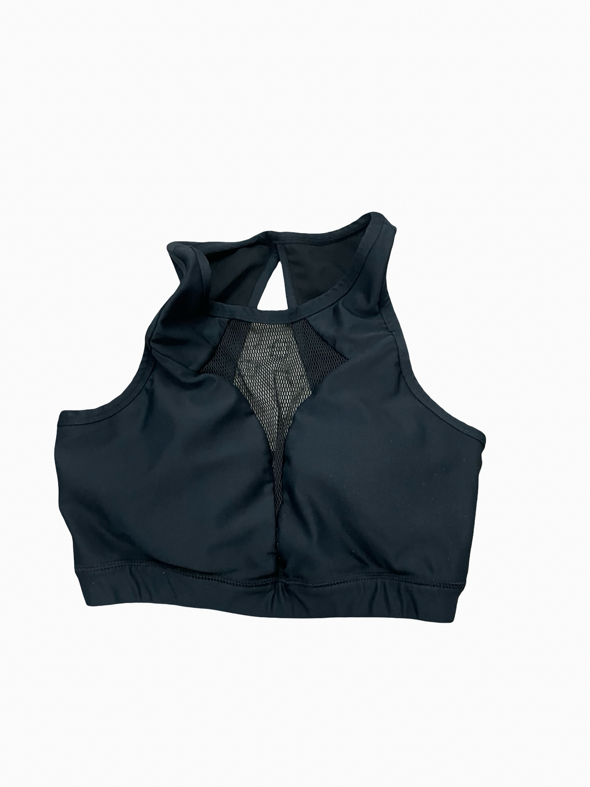 Women’s medium bra