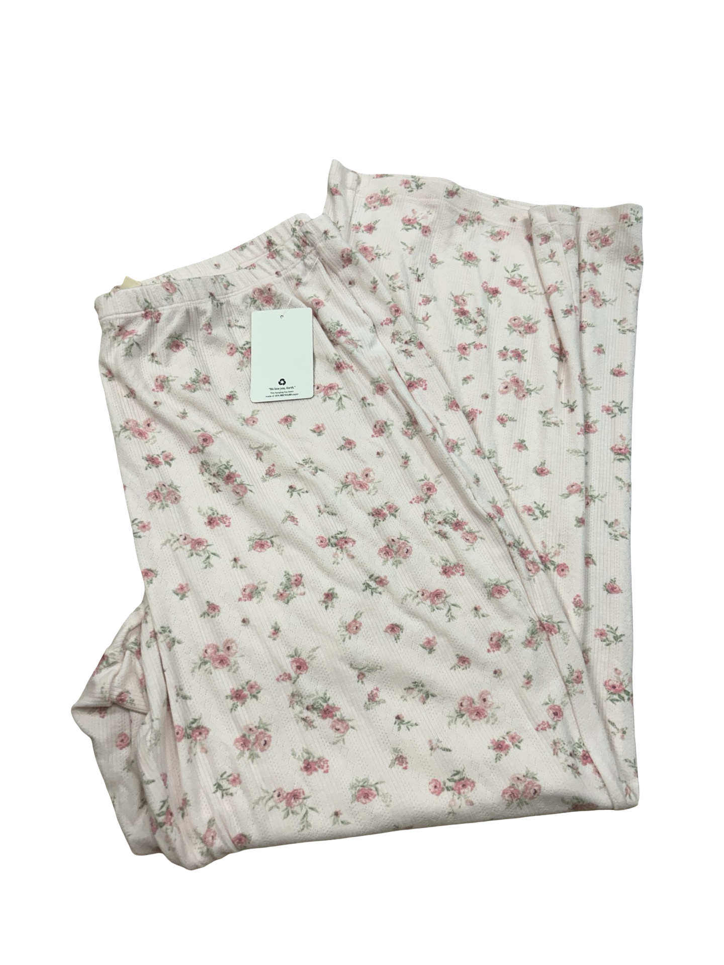 Women’s XL Sleep Pants nwt