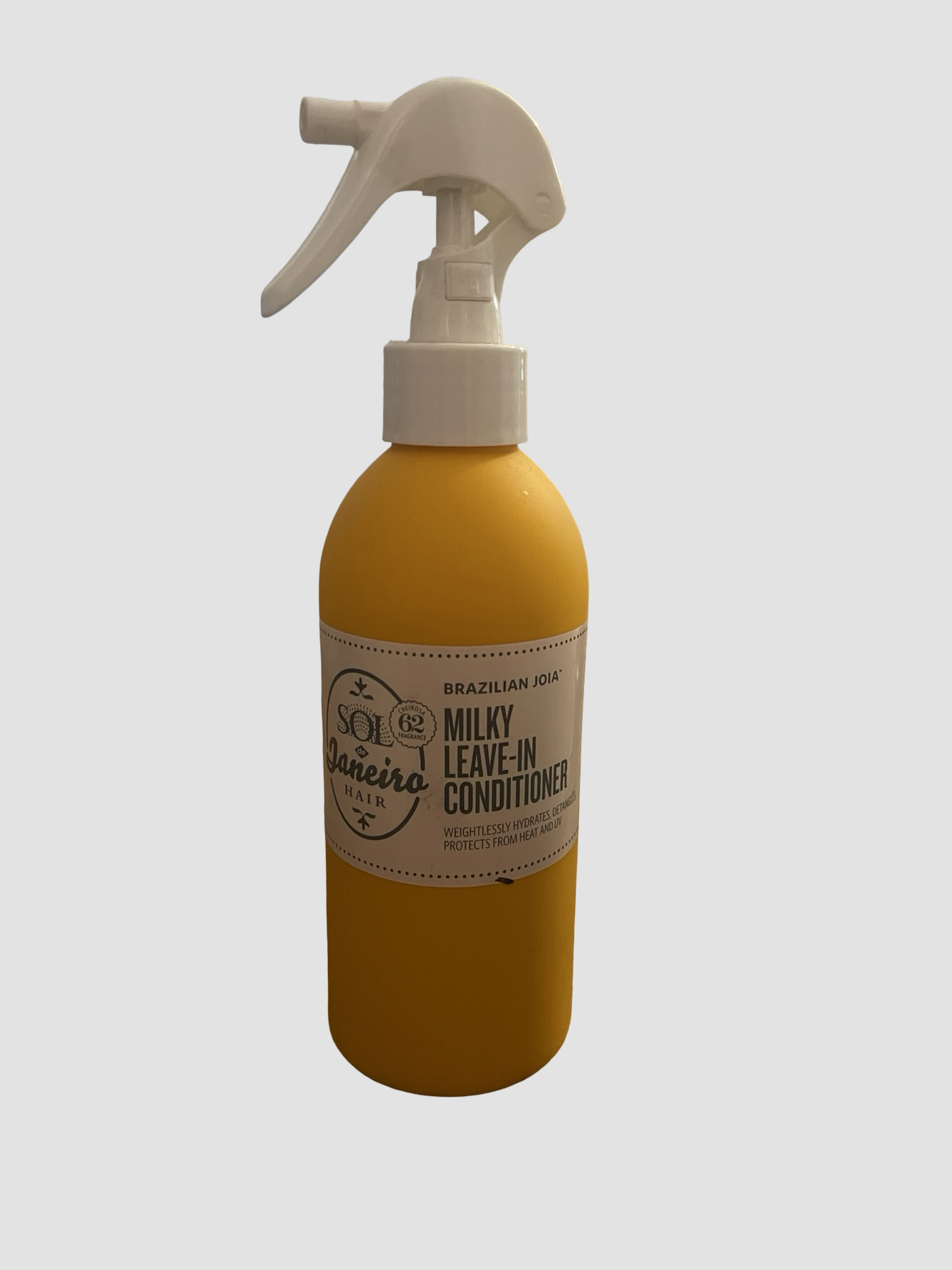 Sol de Janeiro Leave In Conditioner (Full)