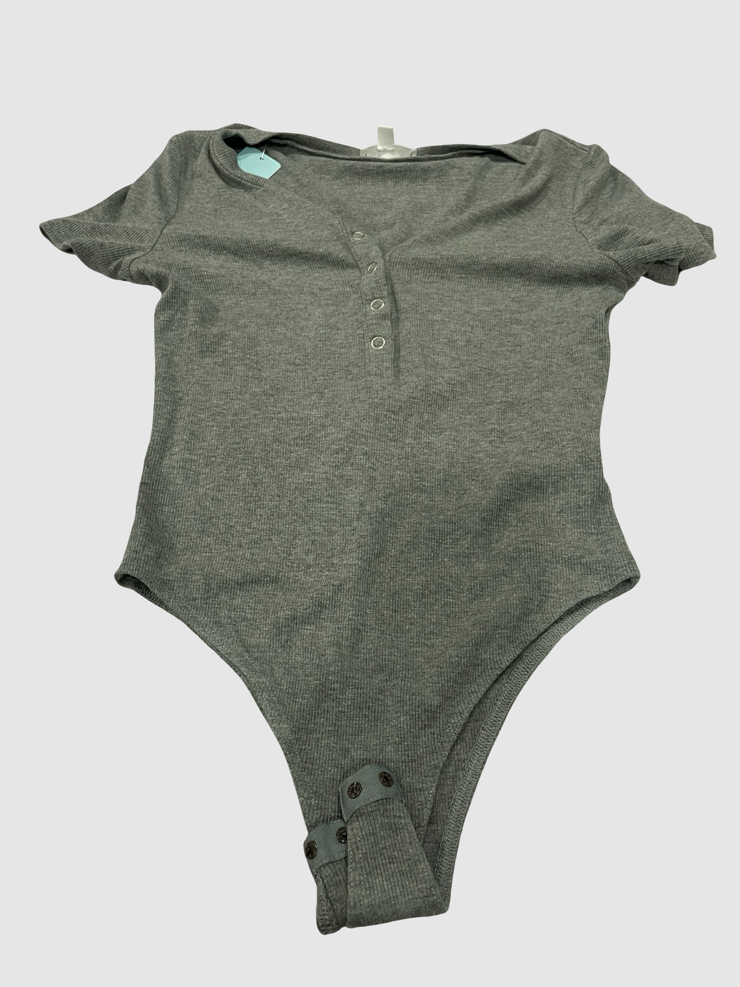 Women’s small bodysuit