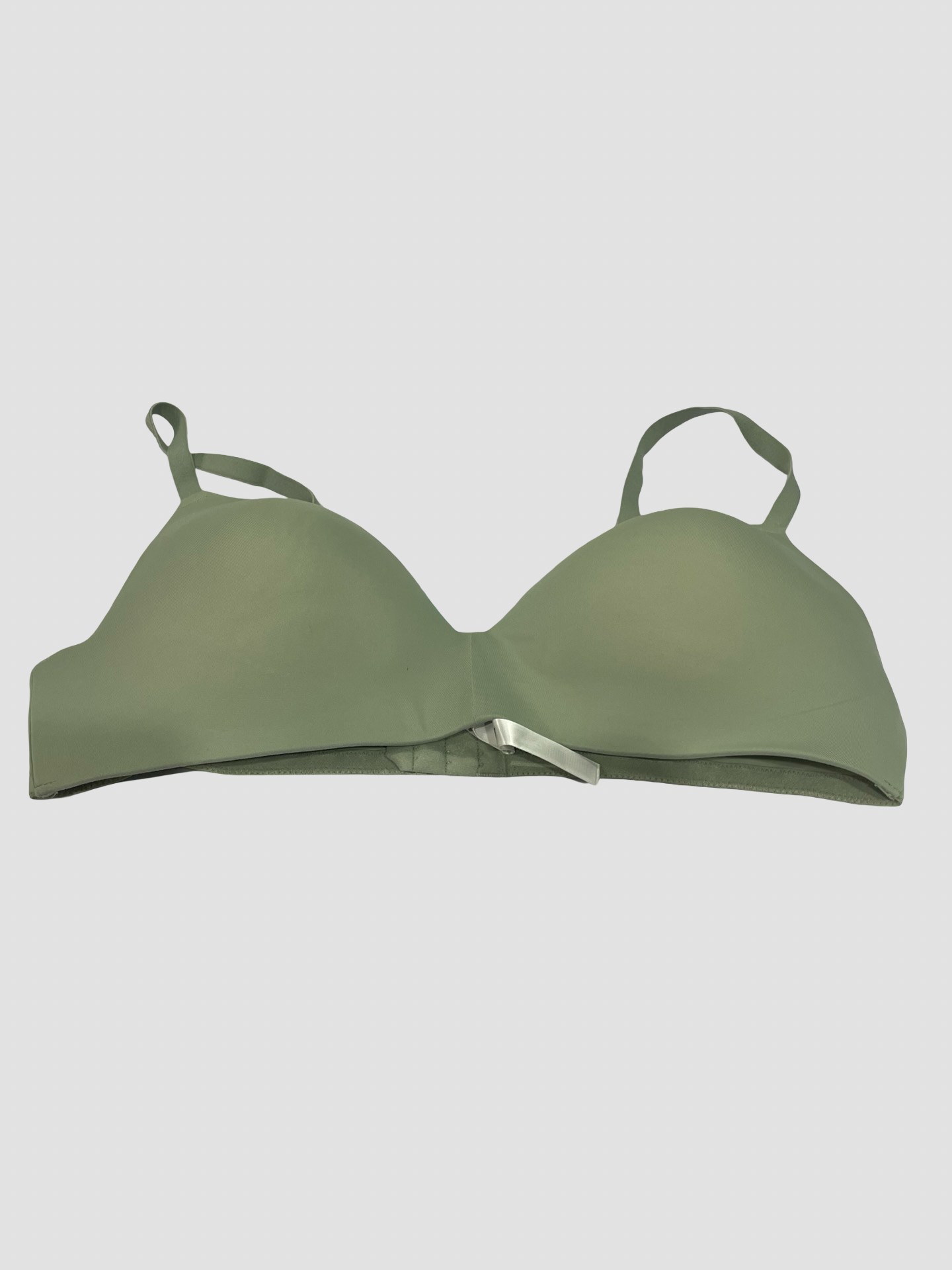 Women’s 40C Bra