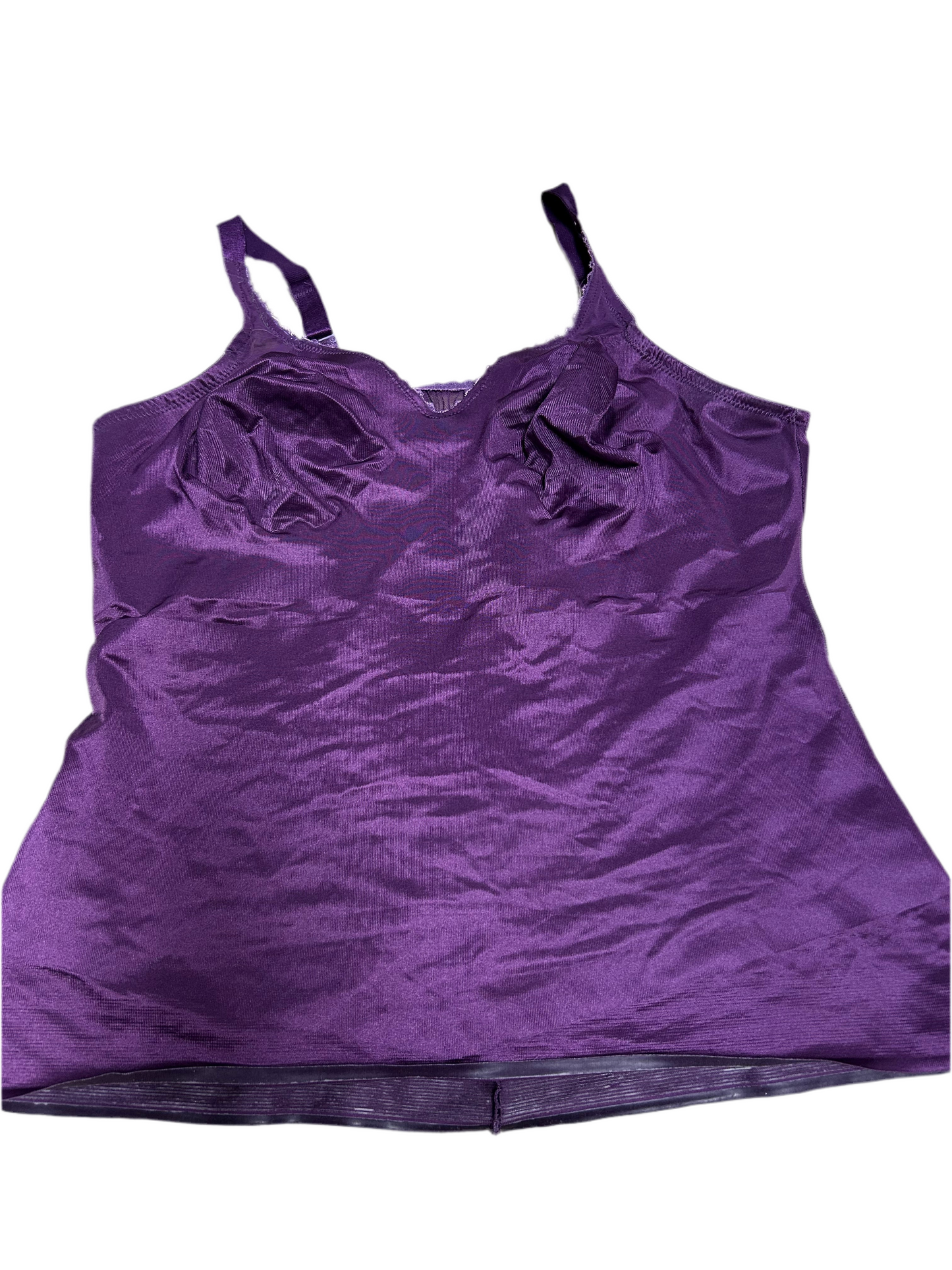 Womens 44 shape wear