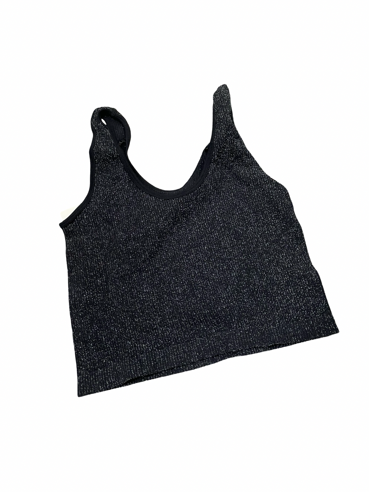 Women’s M/L Bra