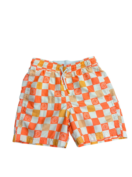 Boys 6/7 swim trunks