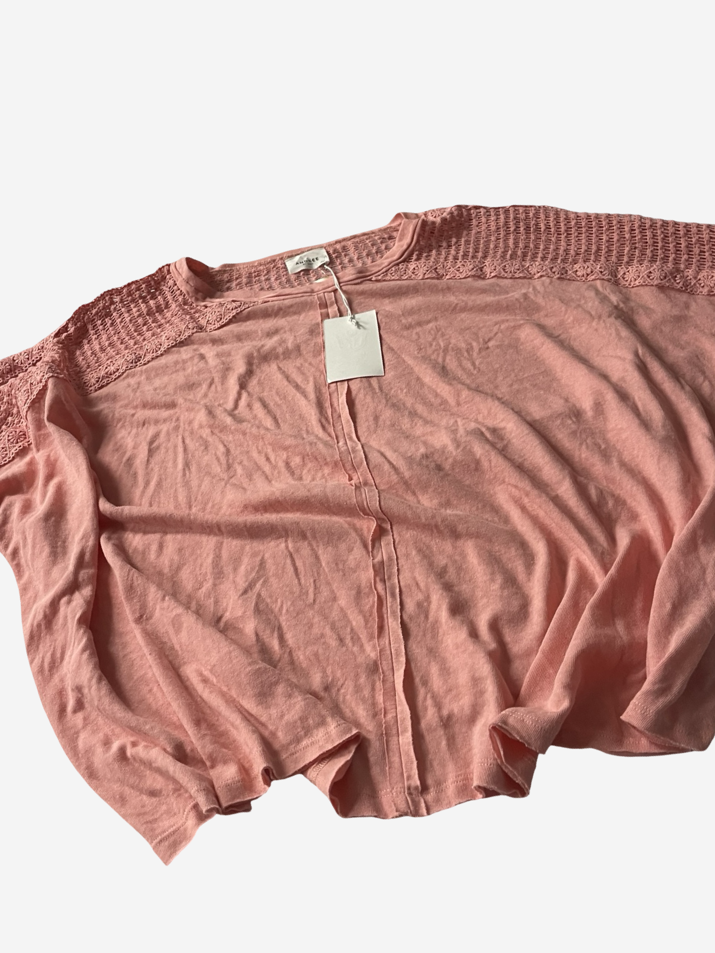 Women’s 2X NWT Top