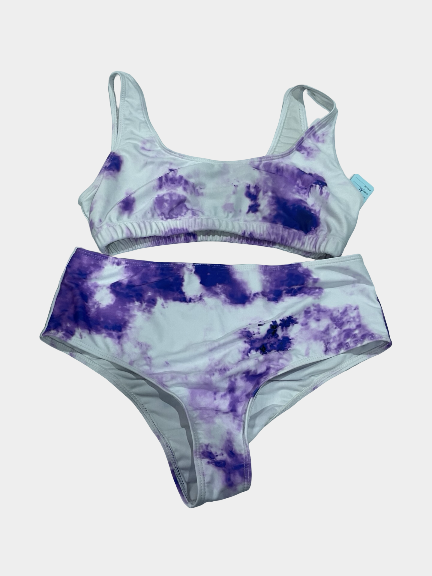 Women’s XL Swimsuit
