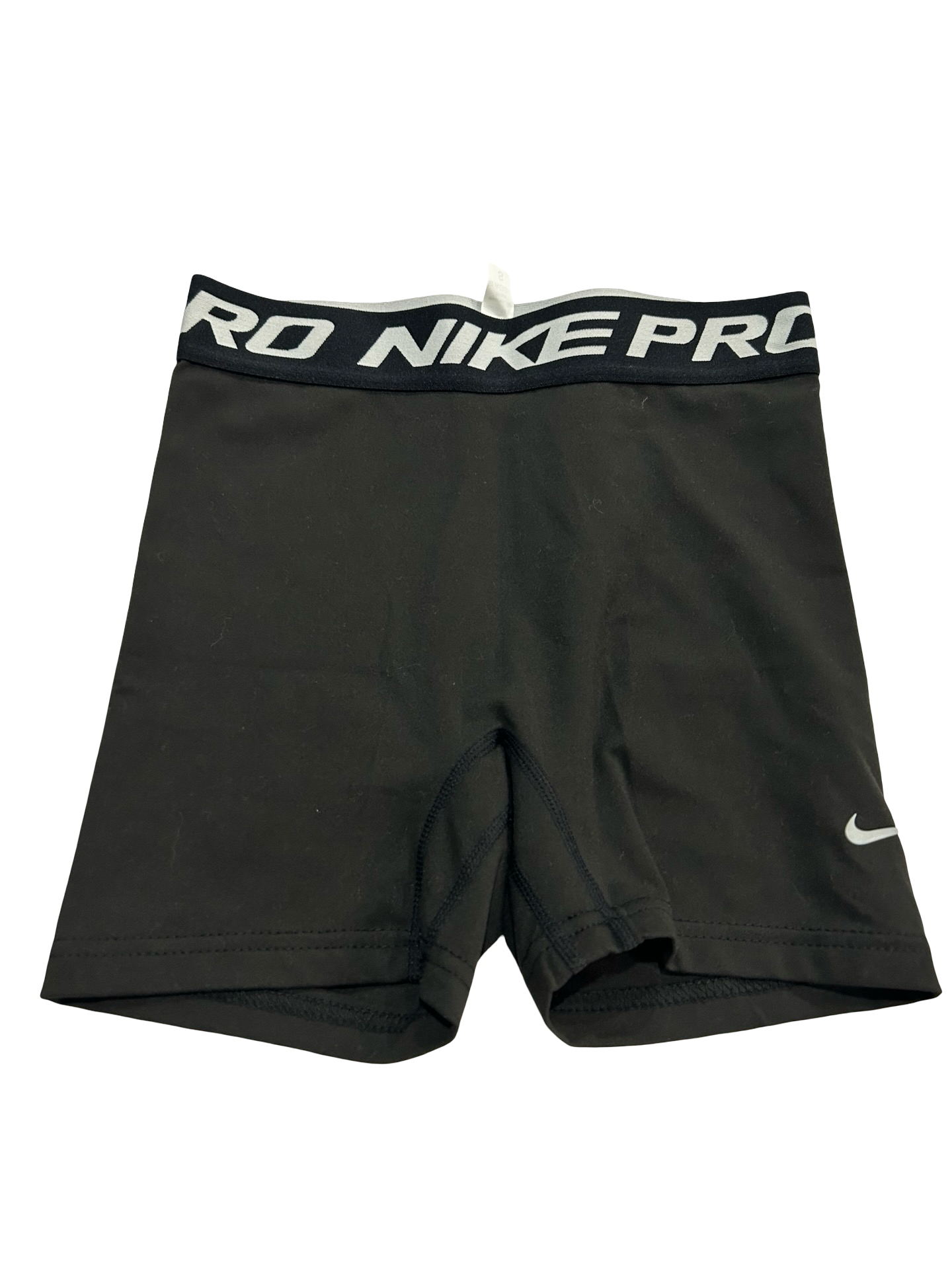 Women’s small Nike pro