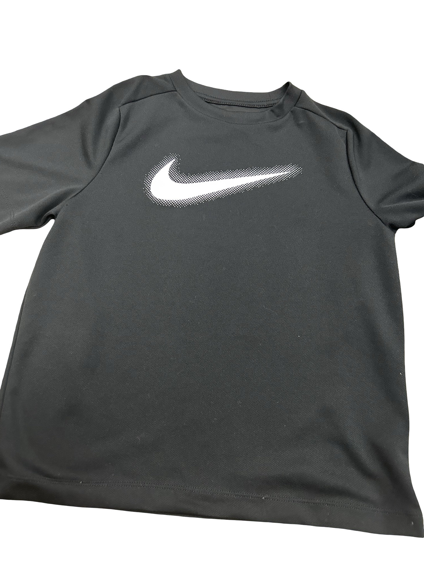 Boys medium Nike shirt