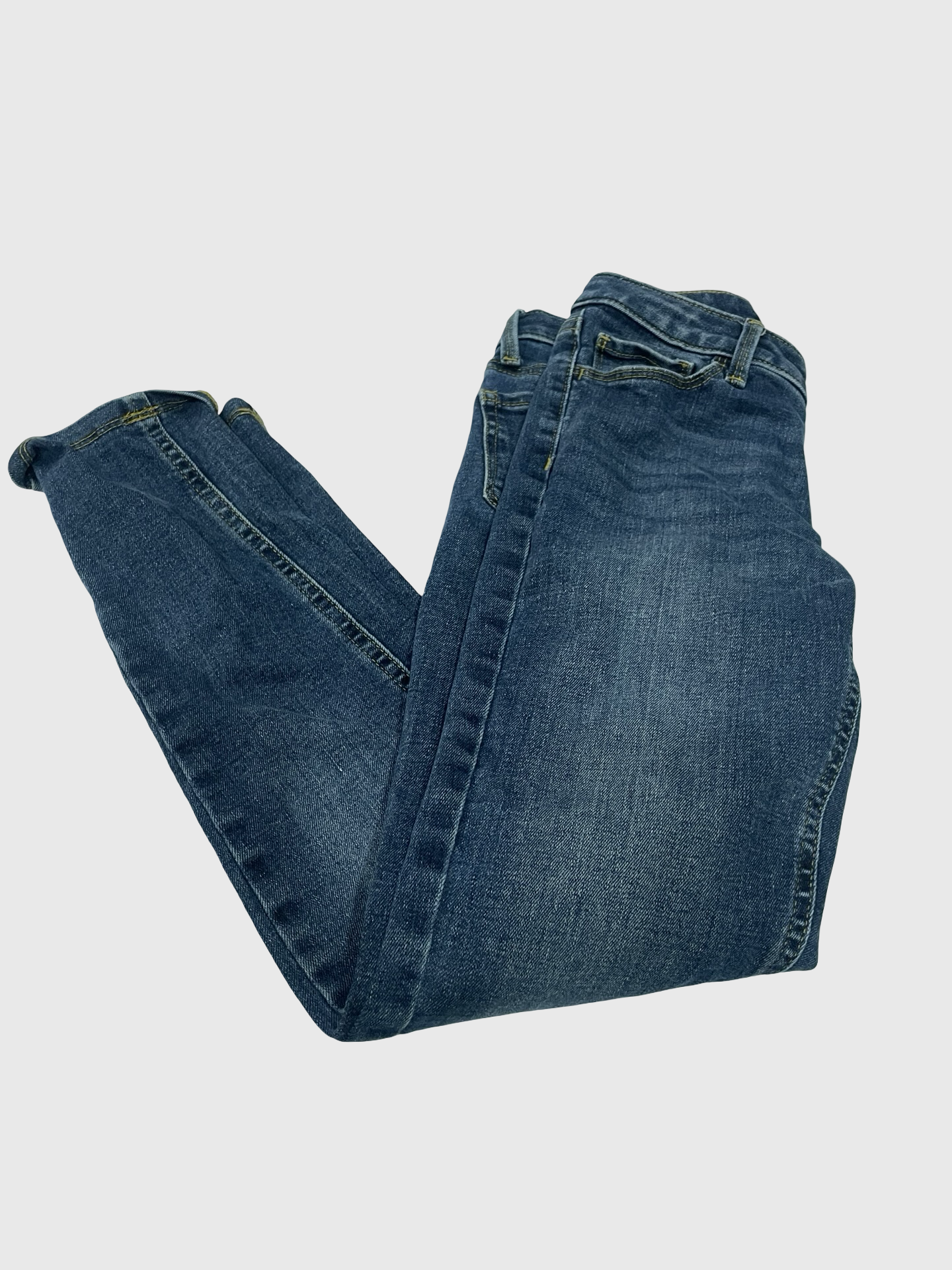 Girls 10 Jeans