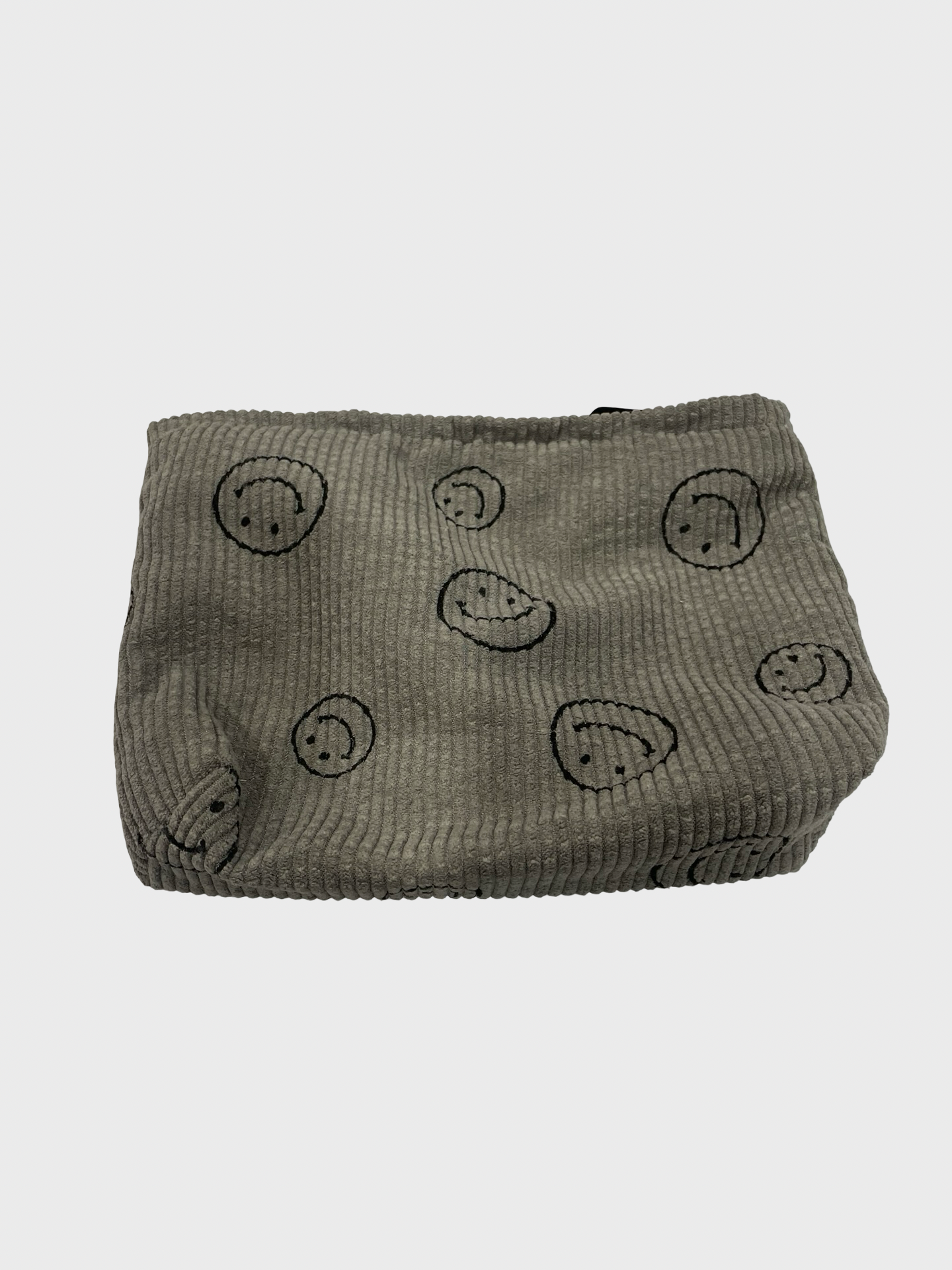 Pouch