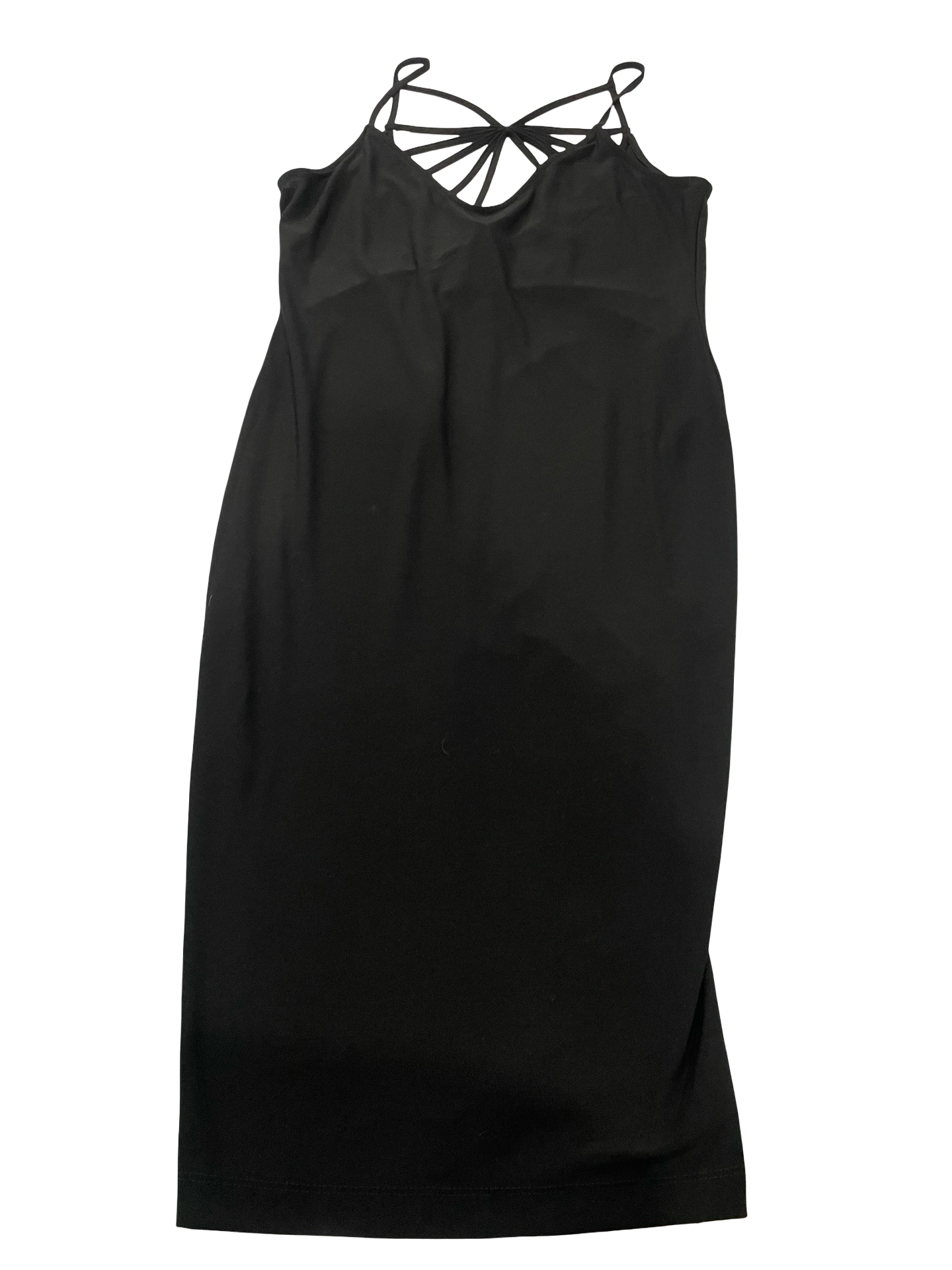 Women’s medium dress