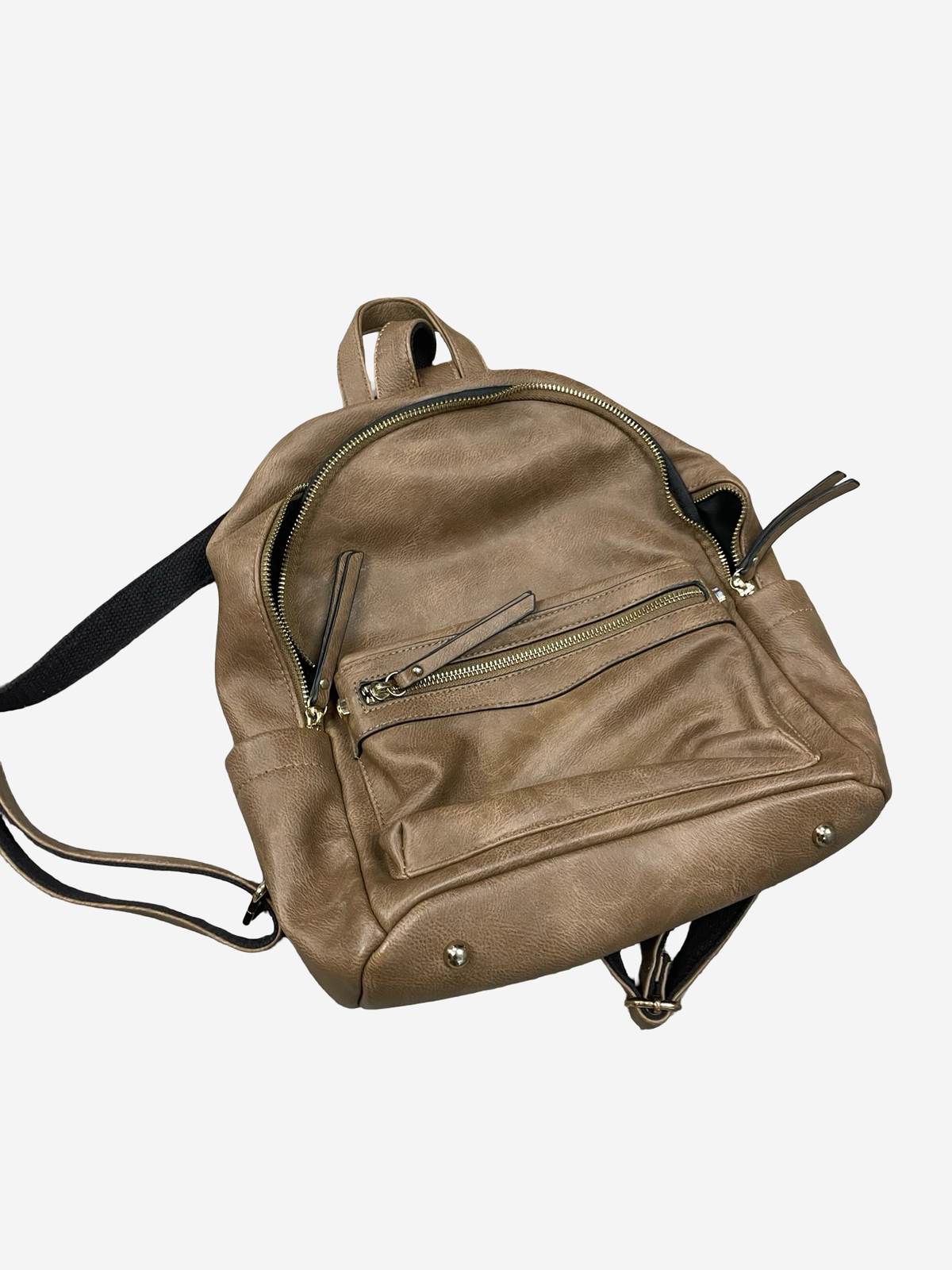 Small backpack