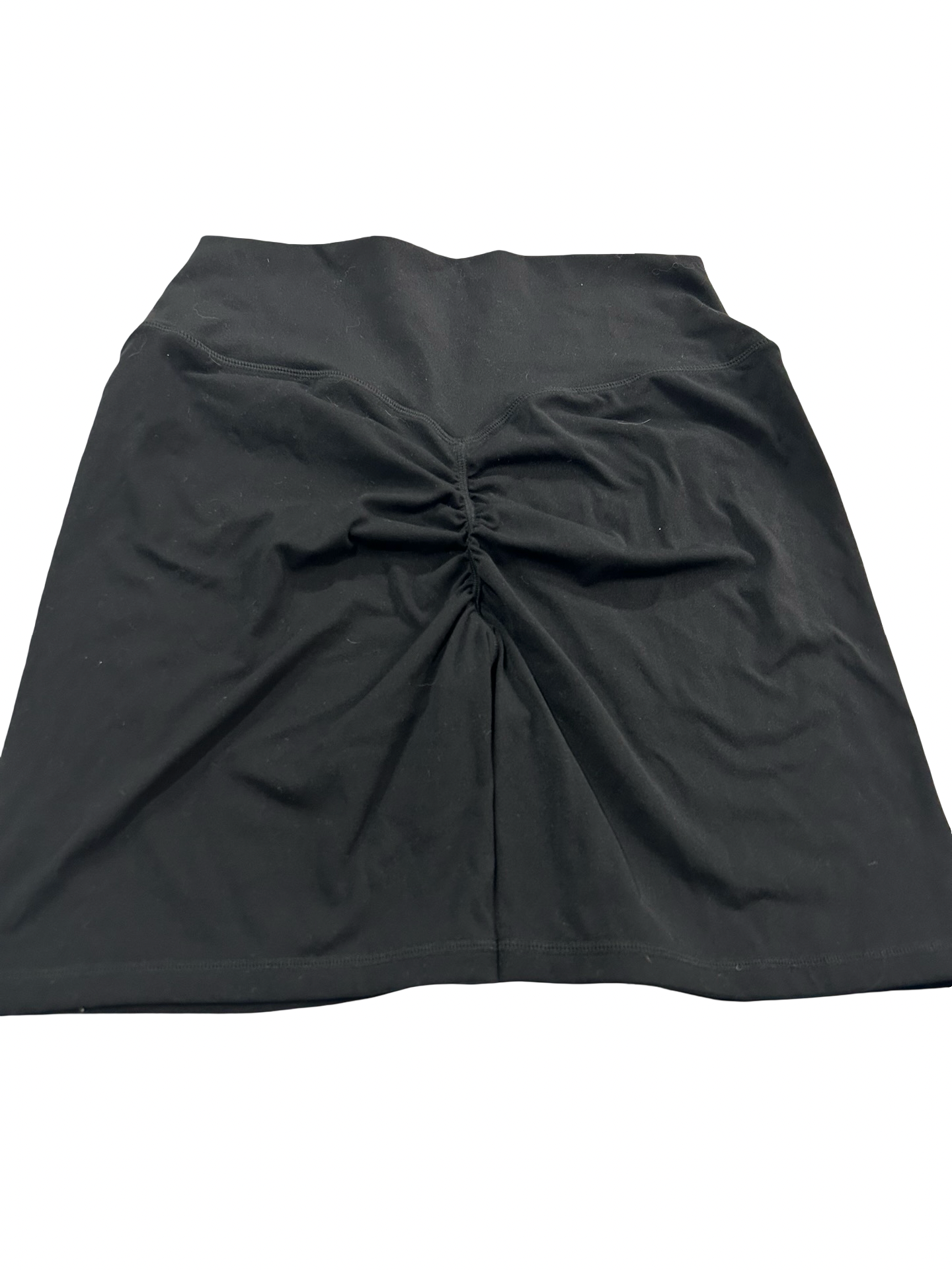 Women’s xl biker shorts