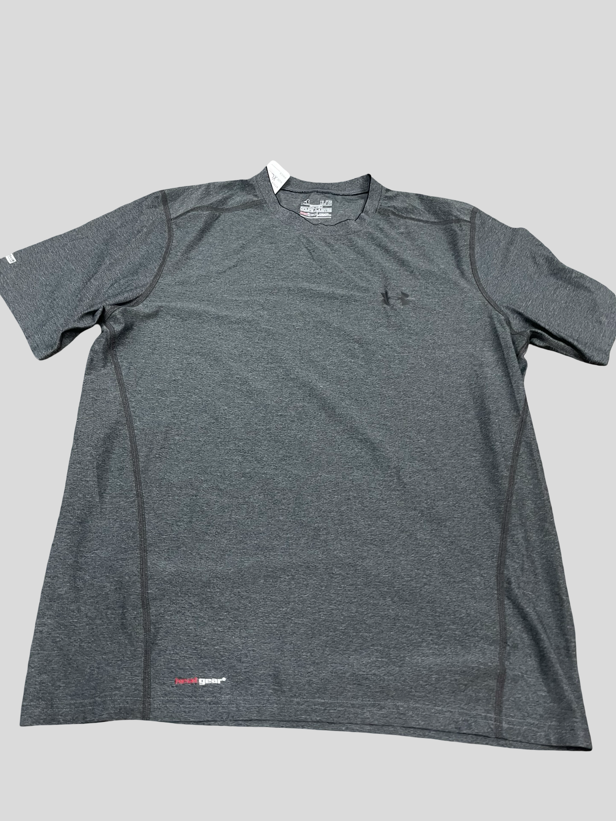 Men’s XL UA