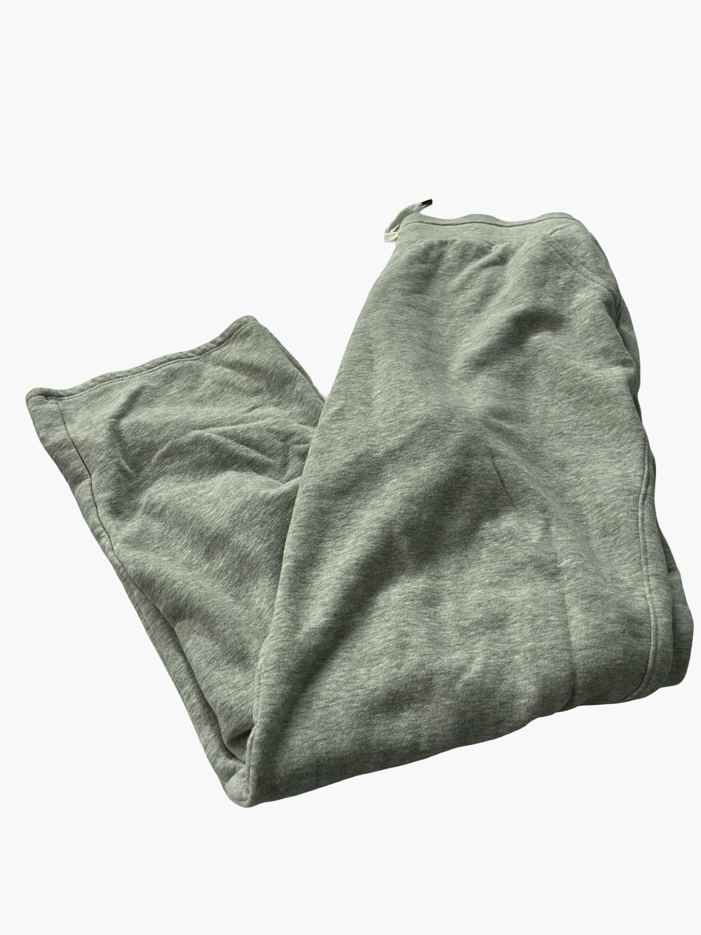 Women’s large pants