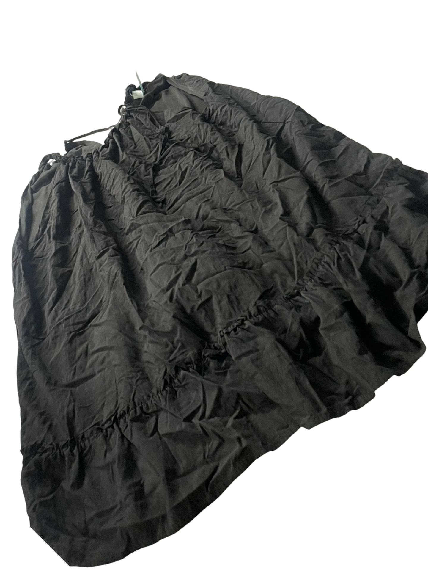 Women’s large dress