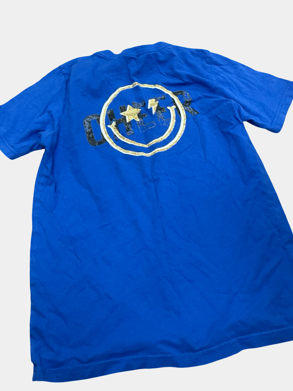 Girls YXL Tee