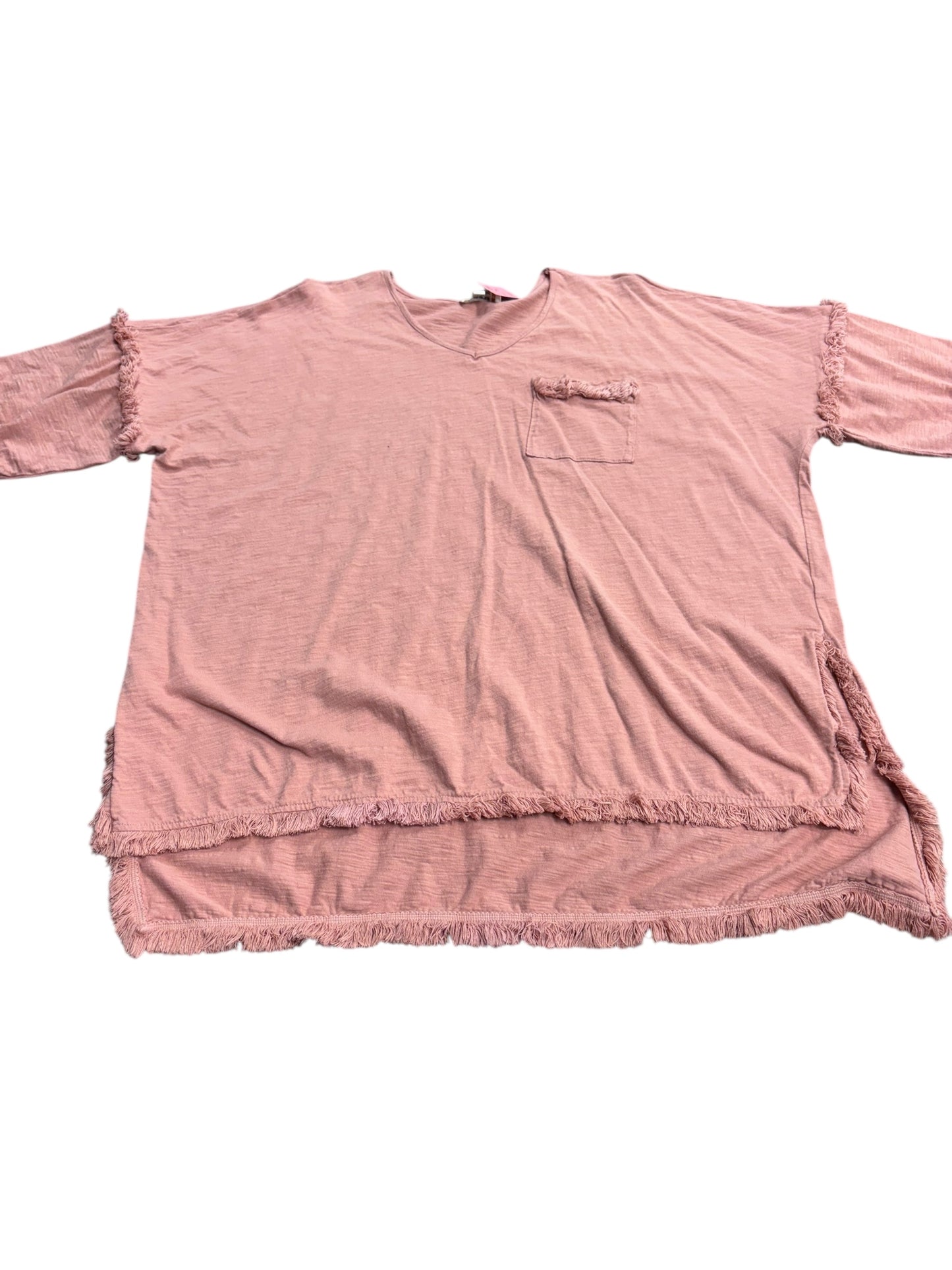 Women’s xl shirt
