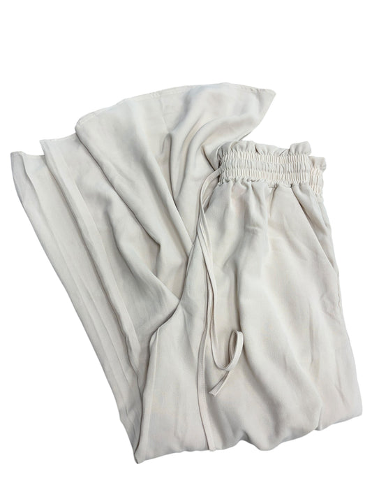Women’s small pants