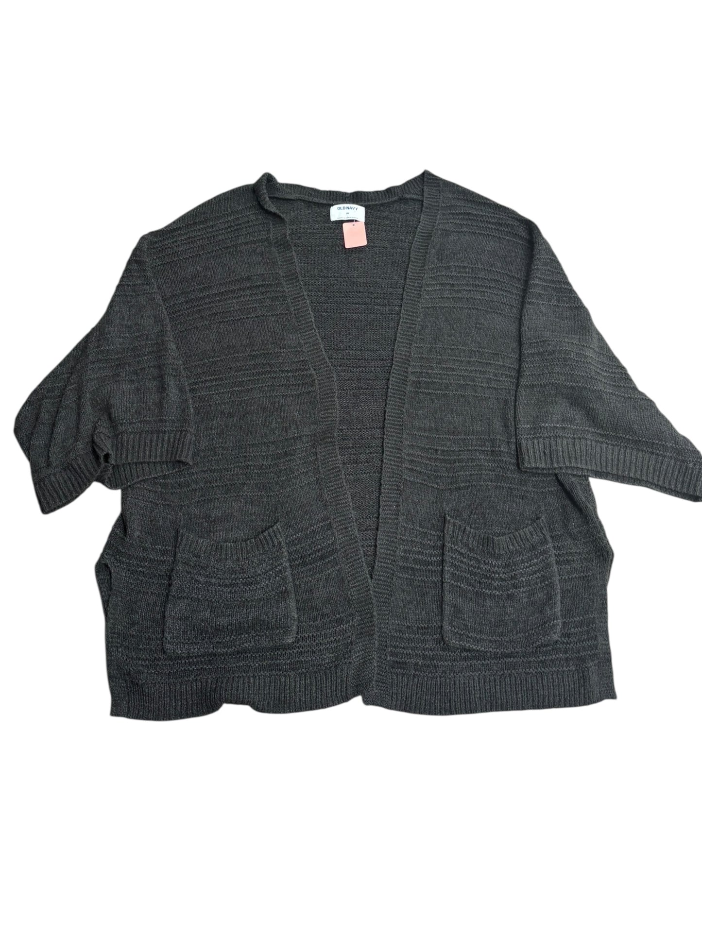 Women’s xl cardigan