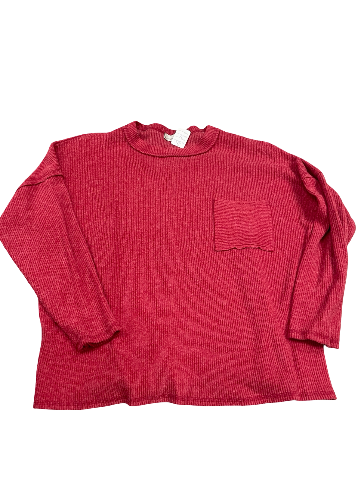 Women’s 1X Zenana