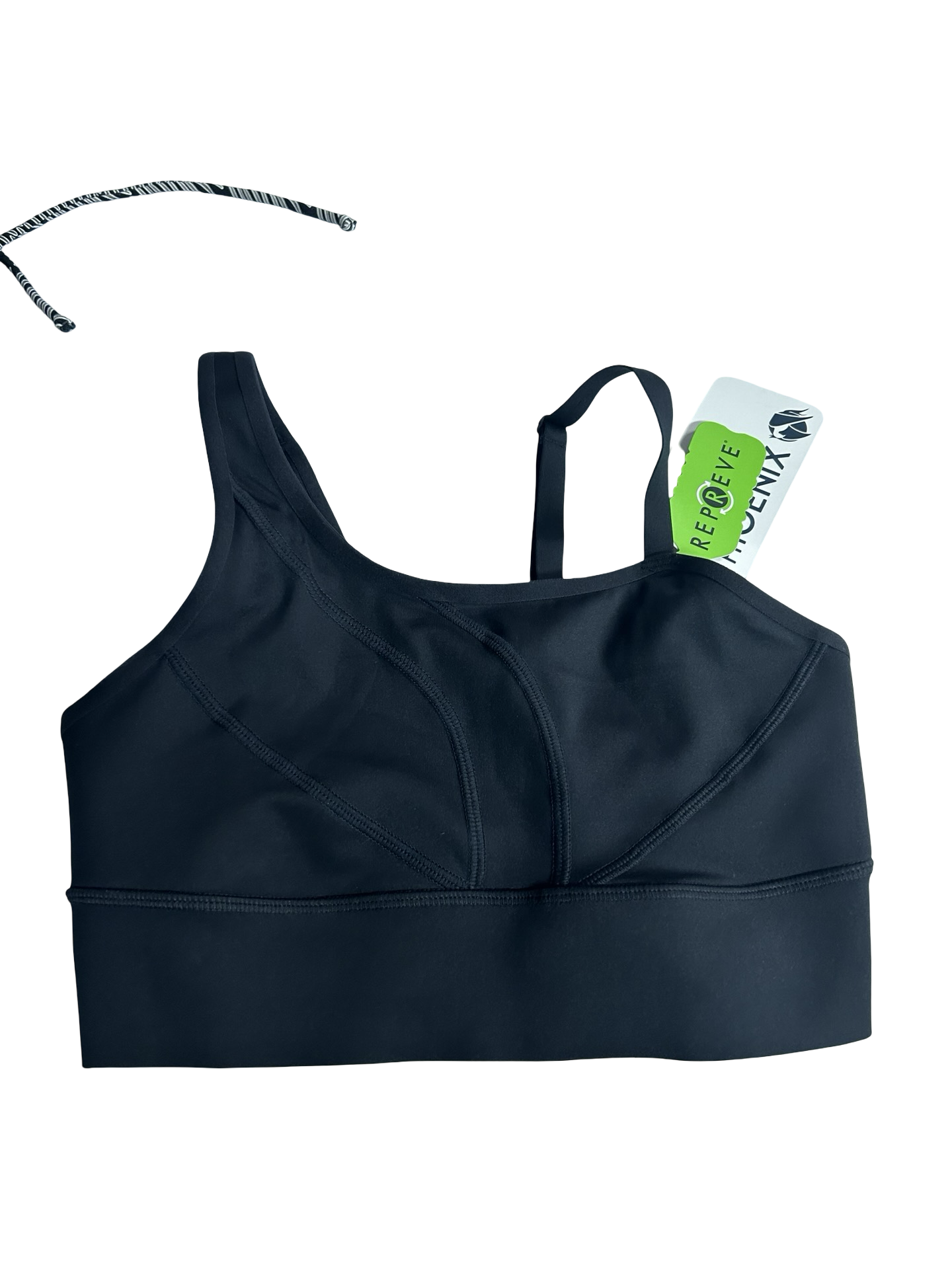 Women’s XS bra nwt