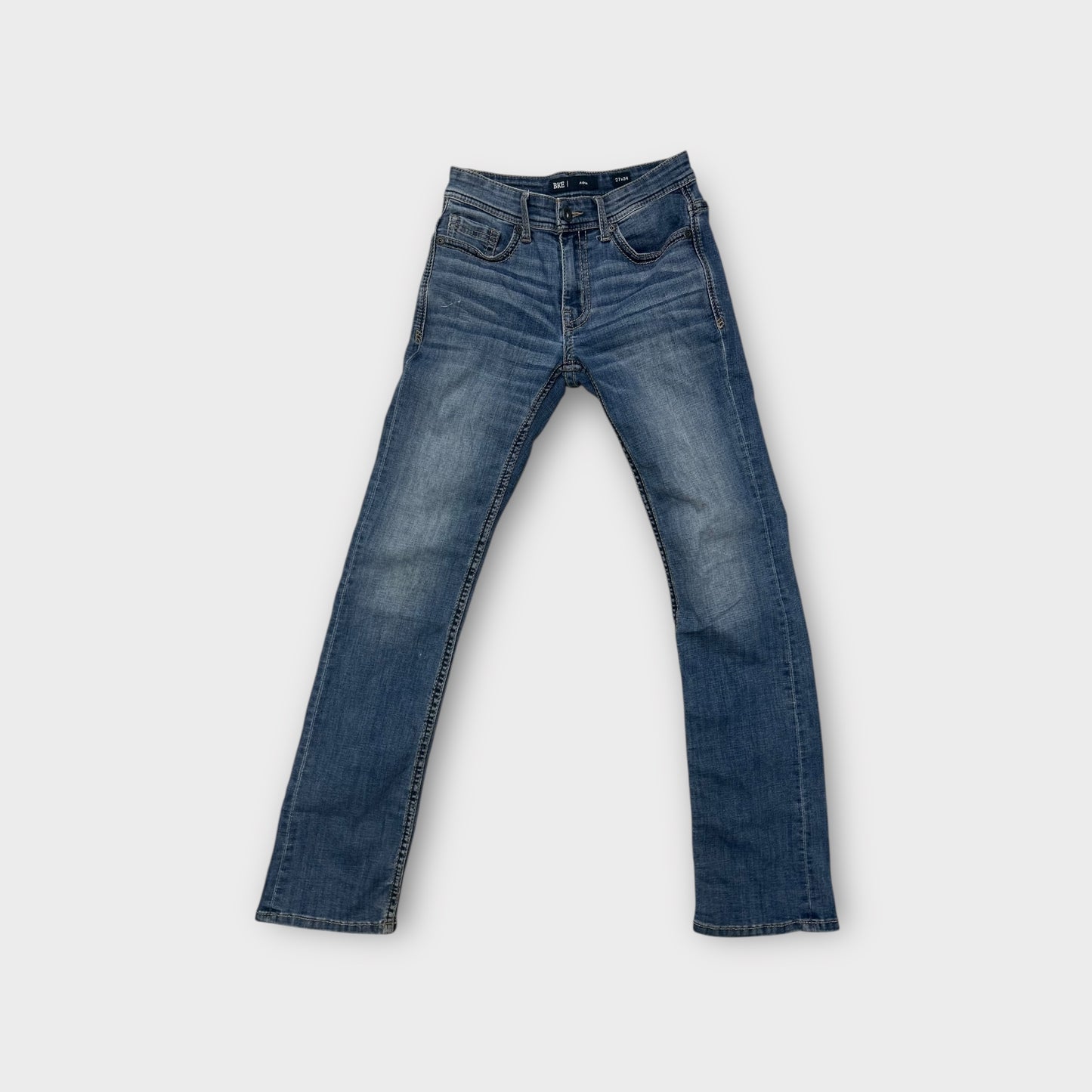 Mens BKE Jeans- 27x34