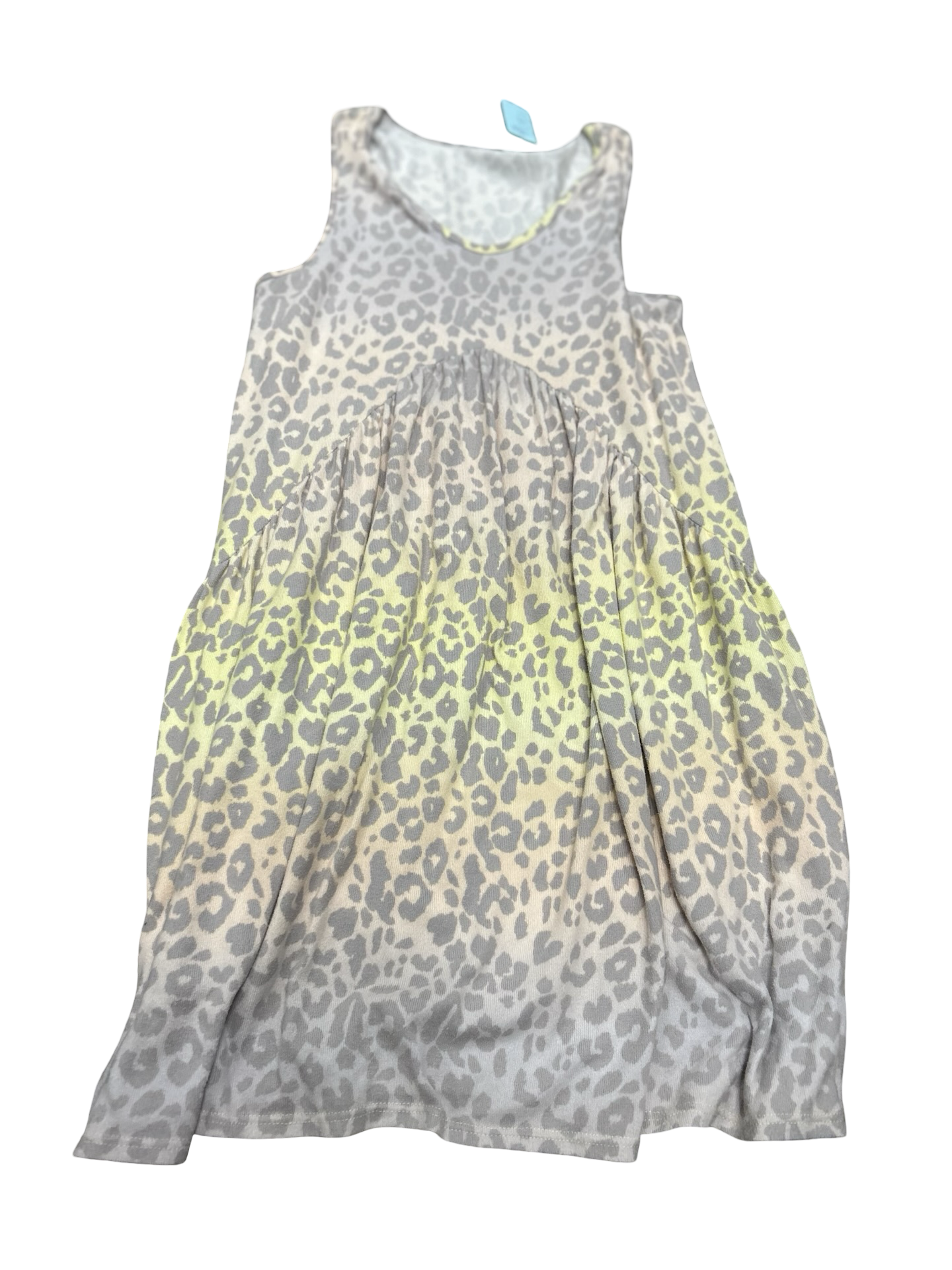 Women’s small dress